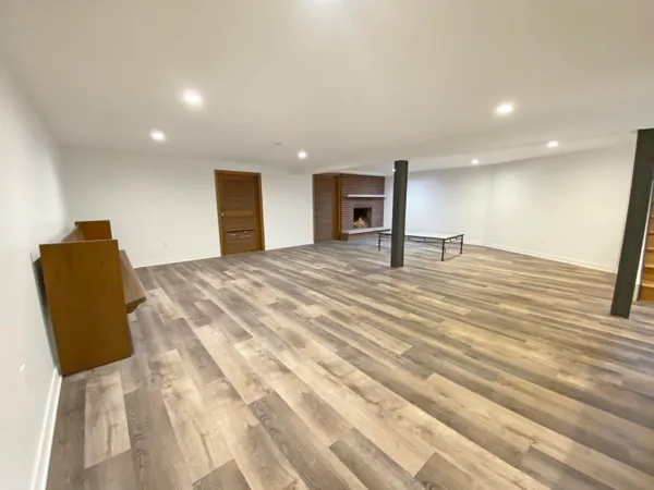$749,900 | 1311 41st Avenue, Somers, WI 53144