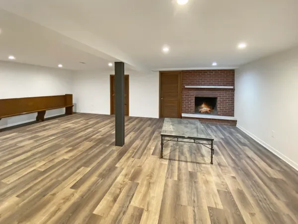 $749,900 | 1311 41st Avenue, Somers, WI 53144