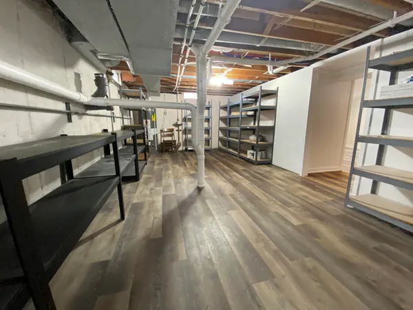 $749,900 | 1311 41st Avenue, Somers, WI 53144