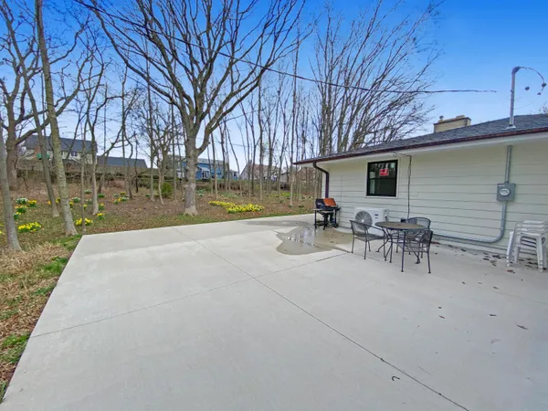 $749,900 | 1311 41st Avenue, Somers, WI 53144