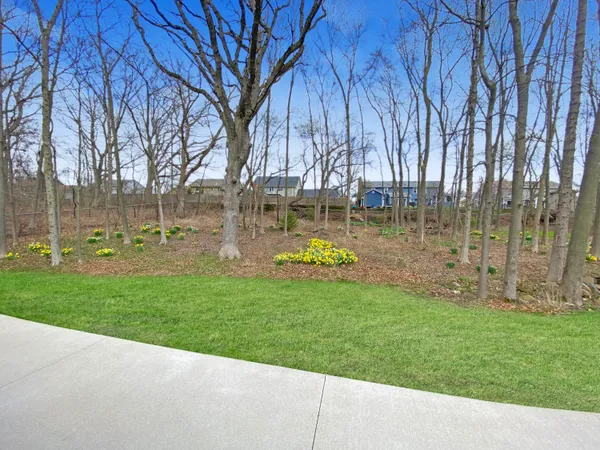 $749,900 | 1311 41st Avenue, Somers, WI 53144