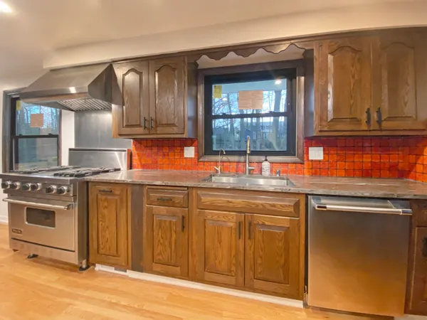 $749,900 | 1311 41st Avenue, Somers, WI 53144