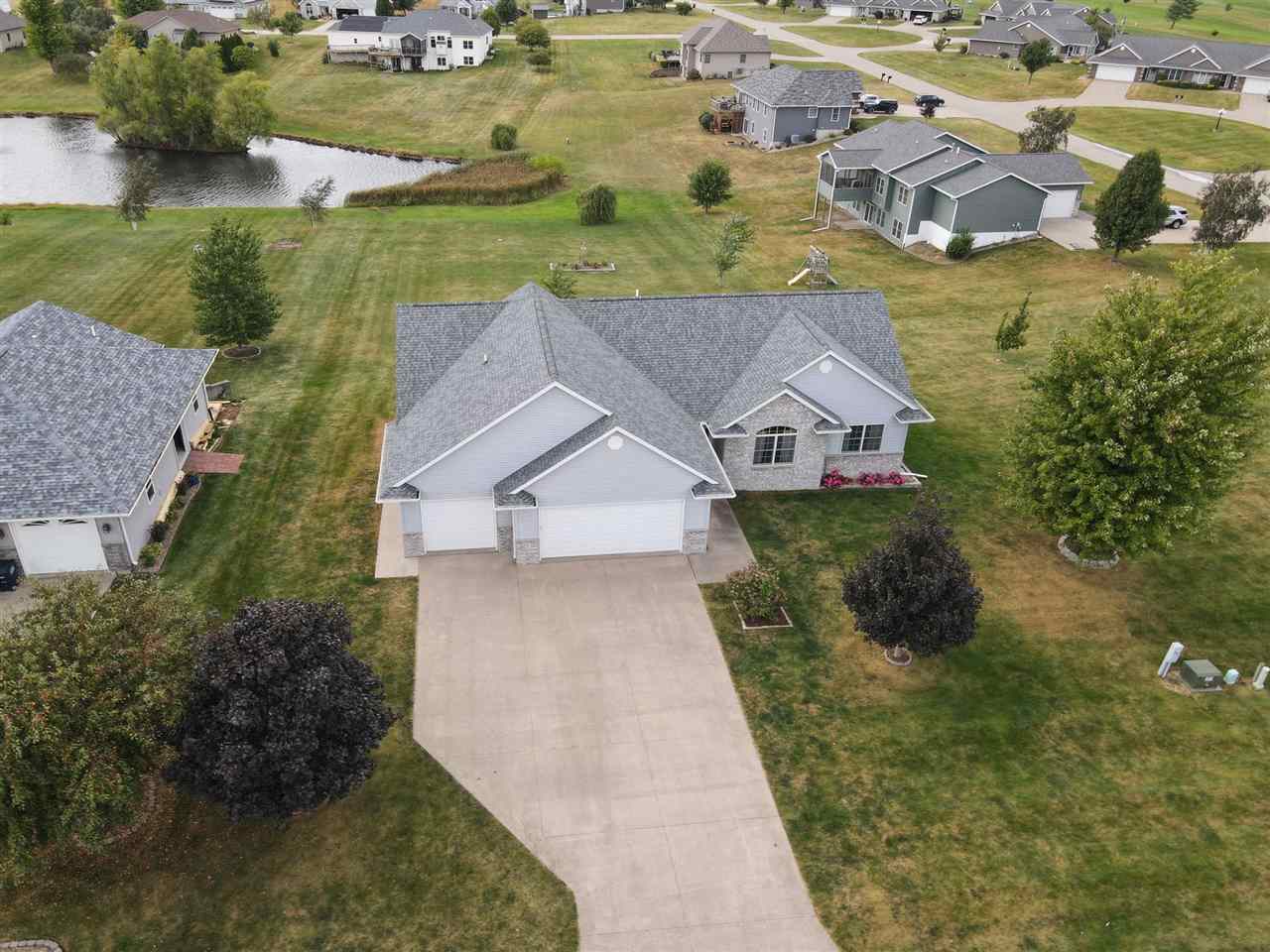 1290 Elder Ridge Road West Liberty, IA 52776 - Photo 40 of 45 Gallery Image 40