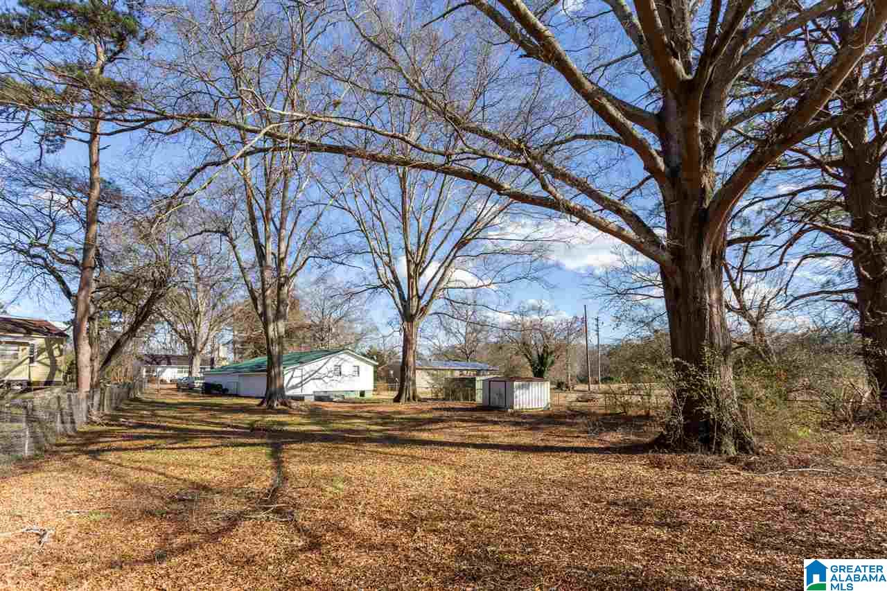 516 Rocky Mountain Road Oxford, AL 36203 - Photo 28 of 34