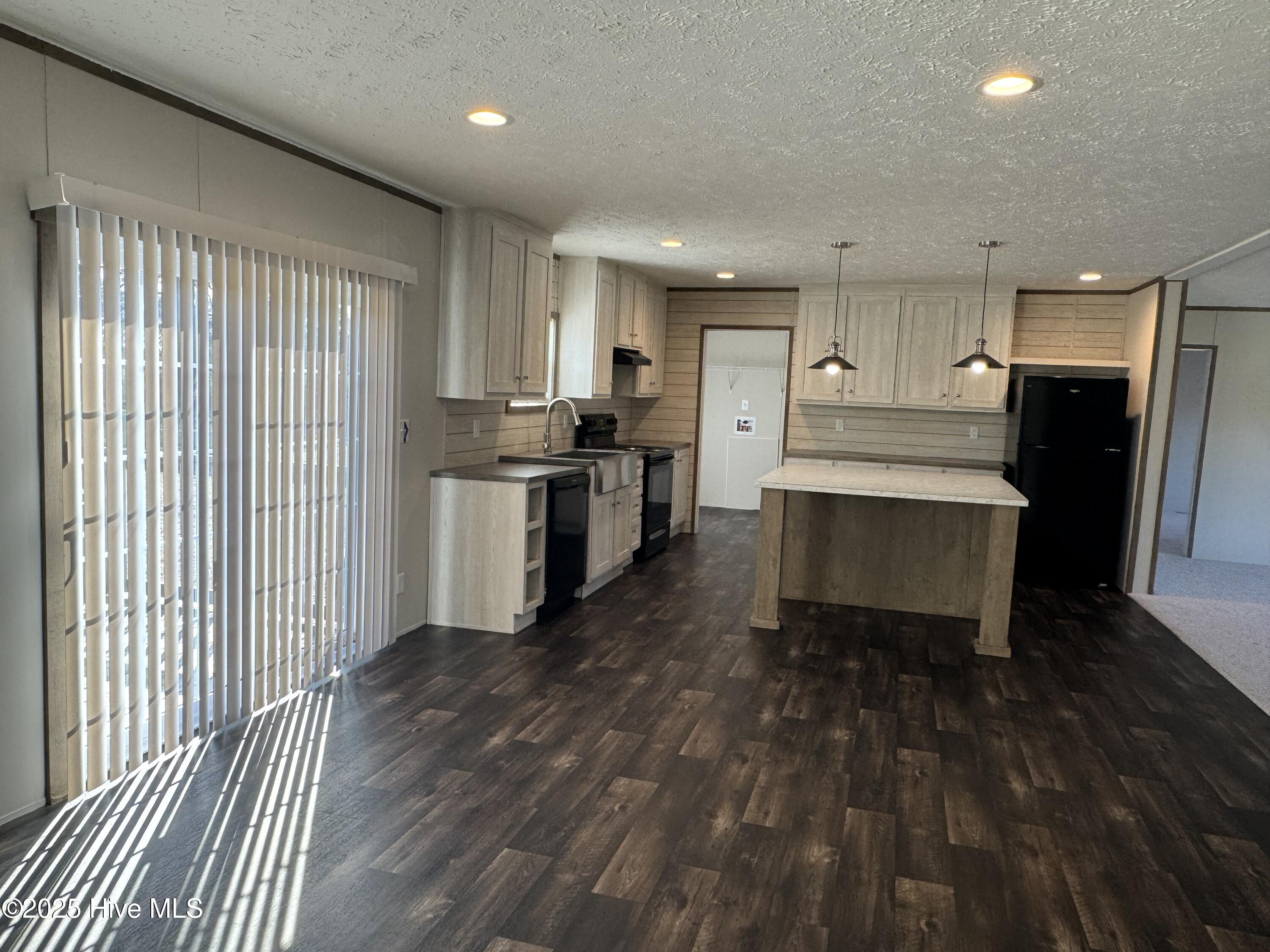 280 Cain Road St. Pauls, NC 28384 - Photo 11 of 23 IMG_8870