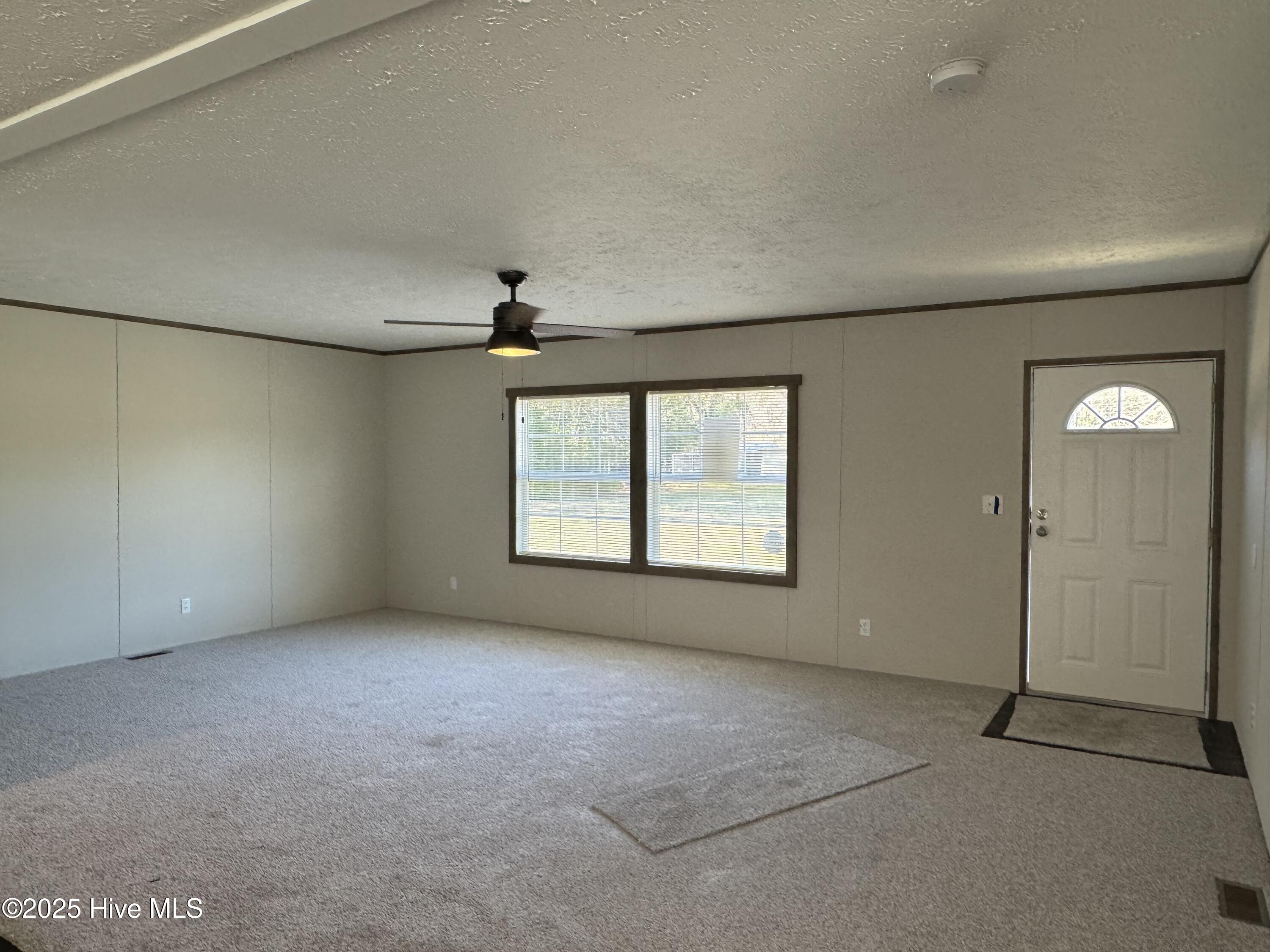 280 Cain Road St. Pauls, NC 28384 - Photo 12 of 23 IMG_8871