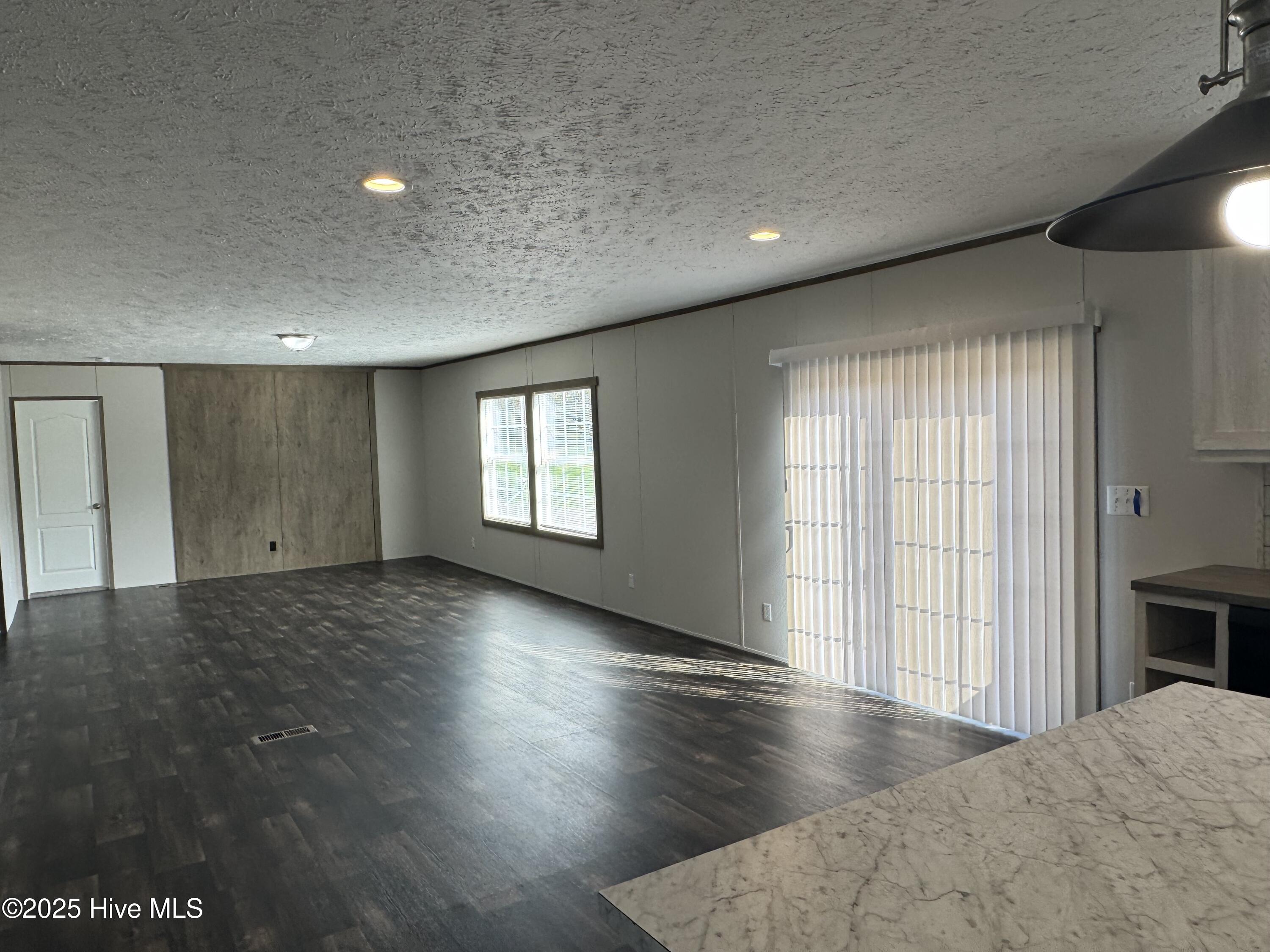 280 Cain Road St. Pauls, NC 28384 - Photo 13 of 23 IMG_8872