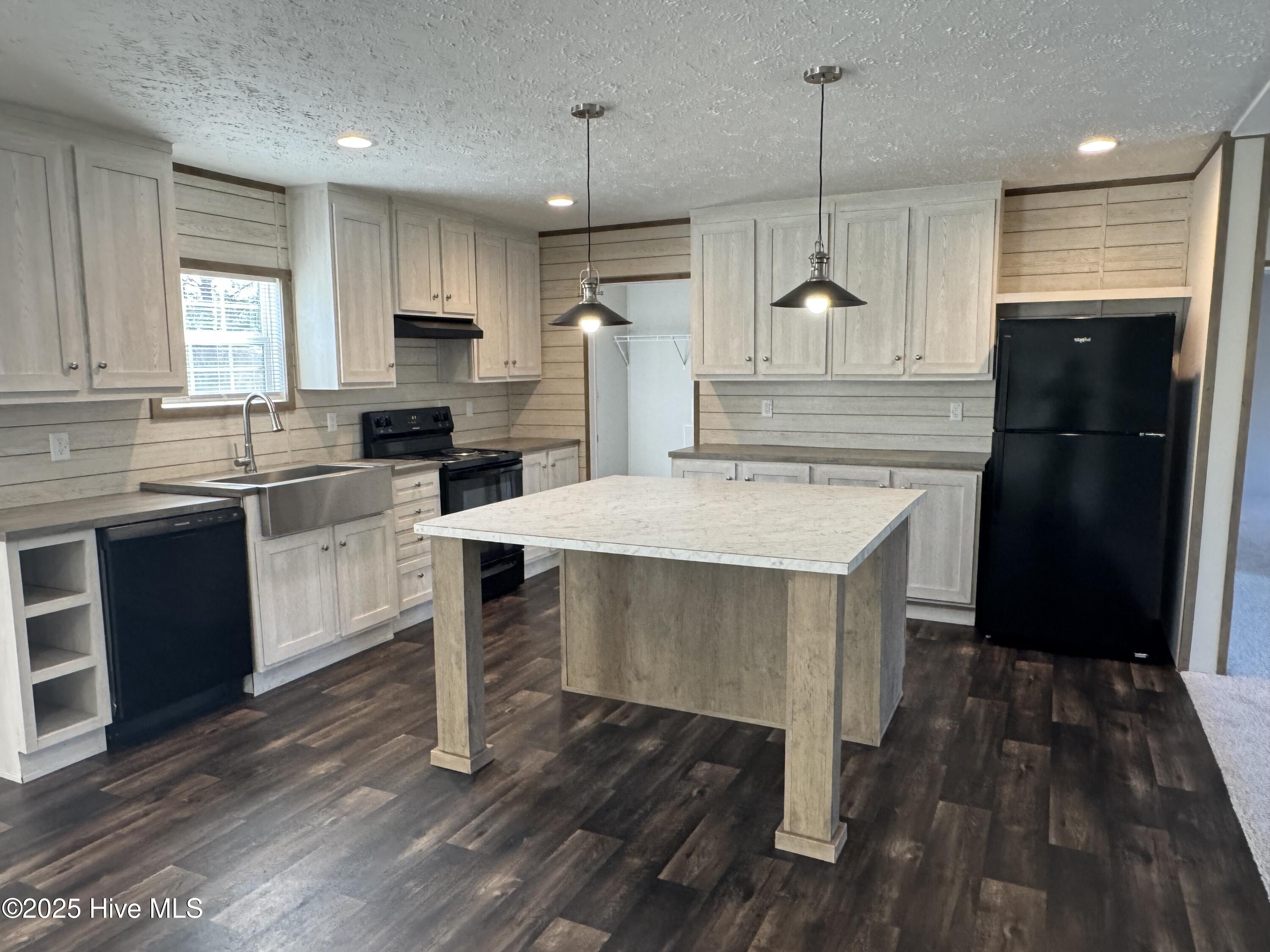 280 Cain Road St. Pauls, NC 28384 - Photo 14 of 23 IMG_8873