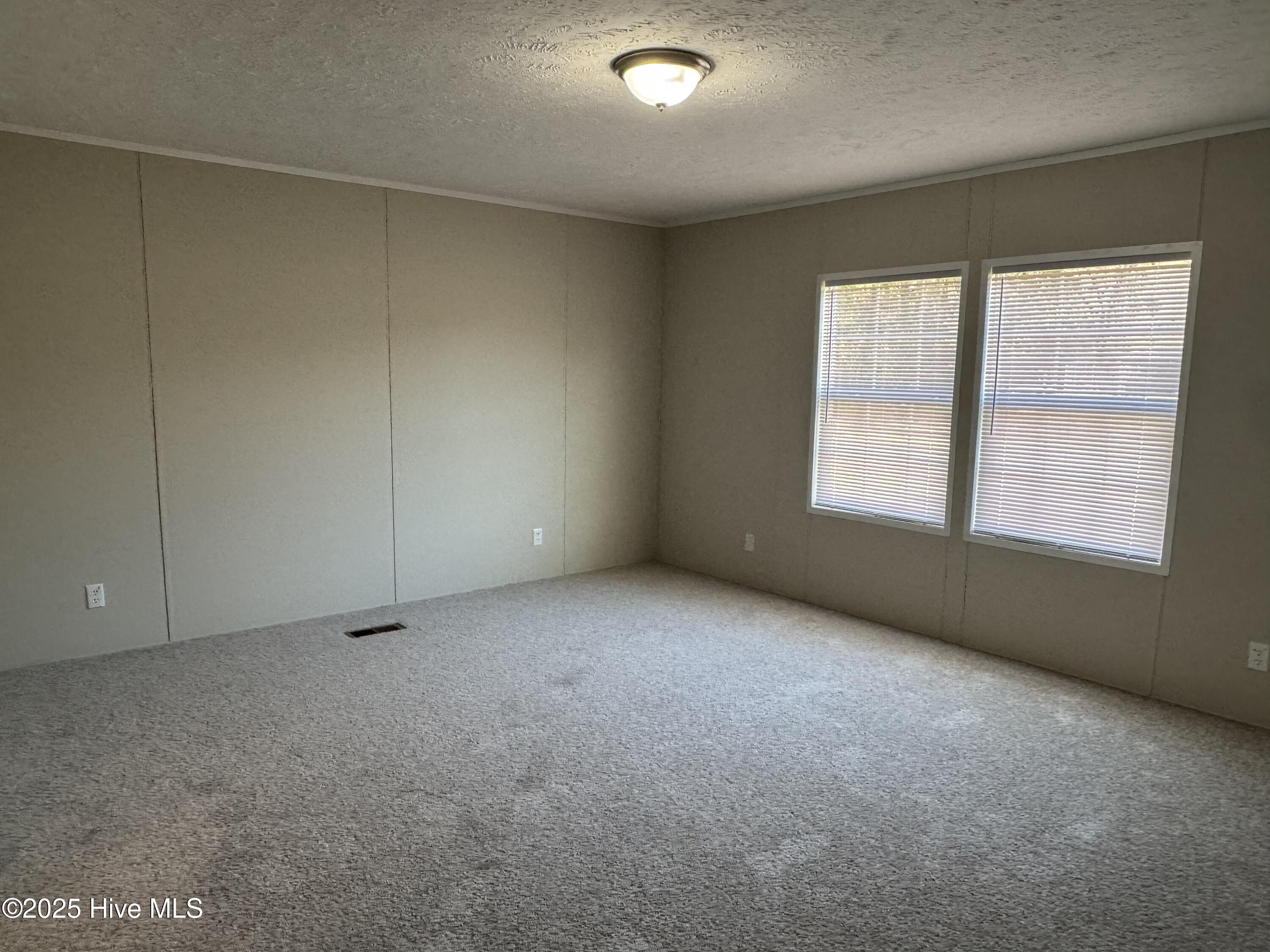 280 Cain Road St. Pauls, NC 28384 - Photo 15 of 23 IMG_8874