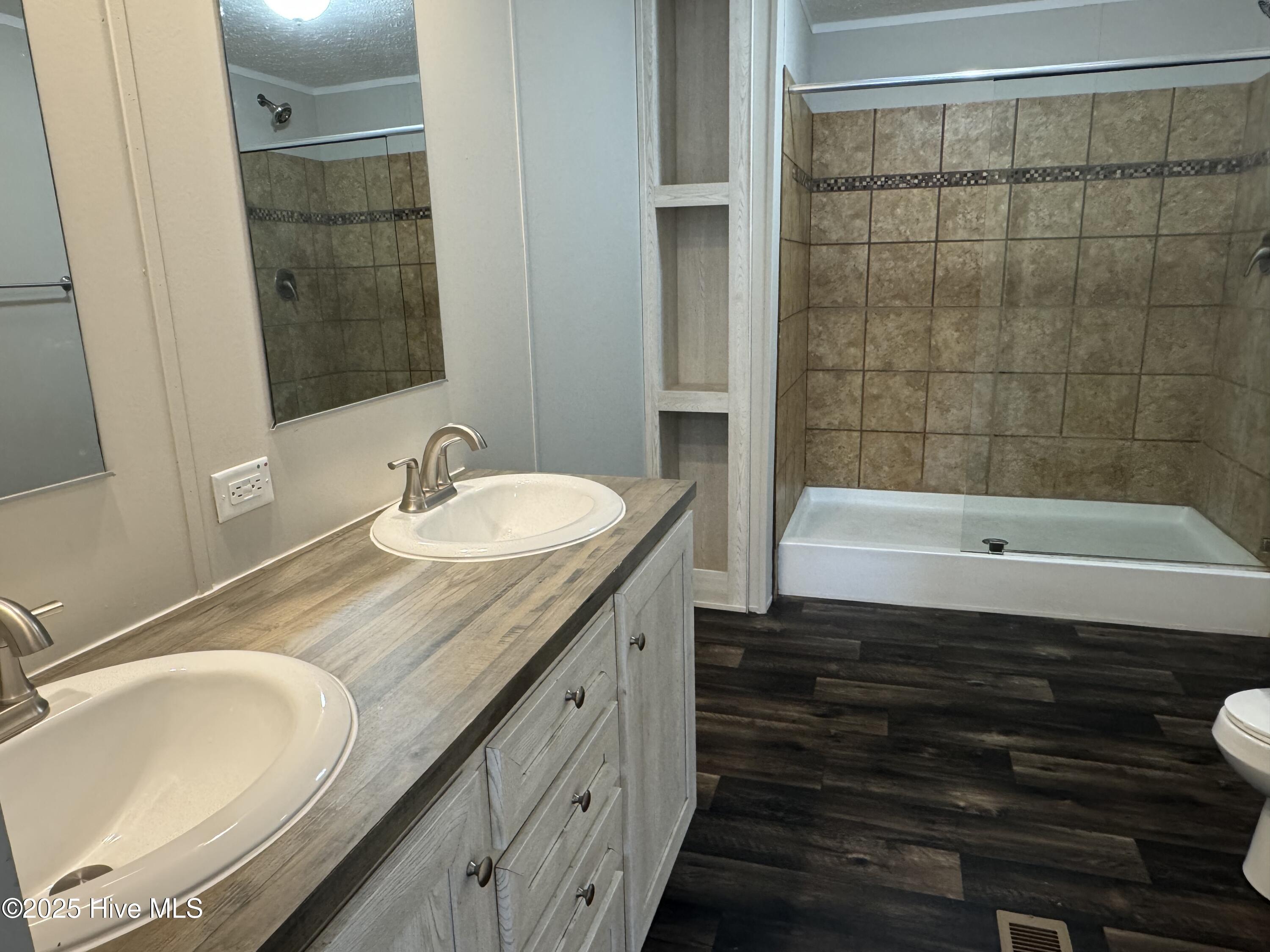 280 Cain Road St. Pauls, NC 28384 - Photo 16 of 23 IMG_8875