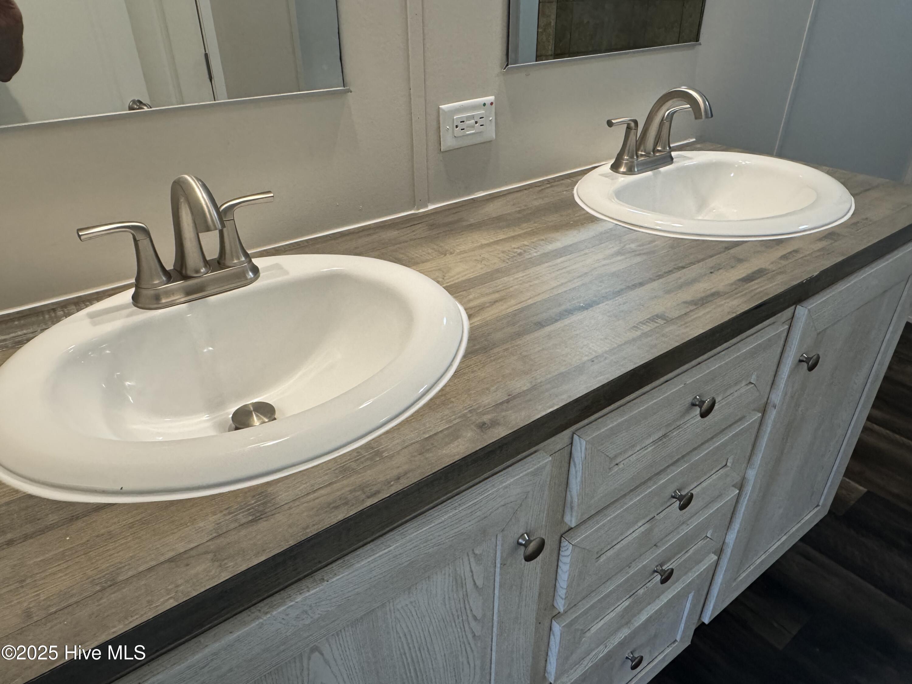 280 Cain Road St. Pauls, NC 28384 - Photo 17 of 23 IMG_8876