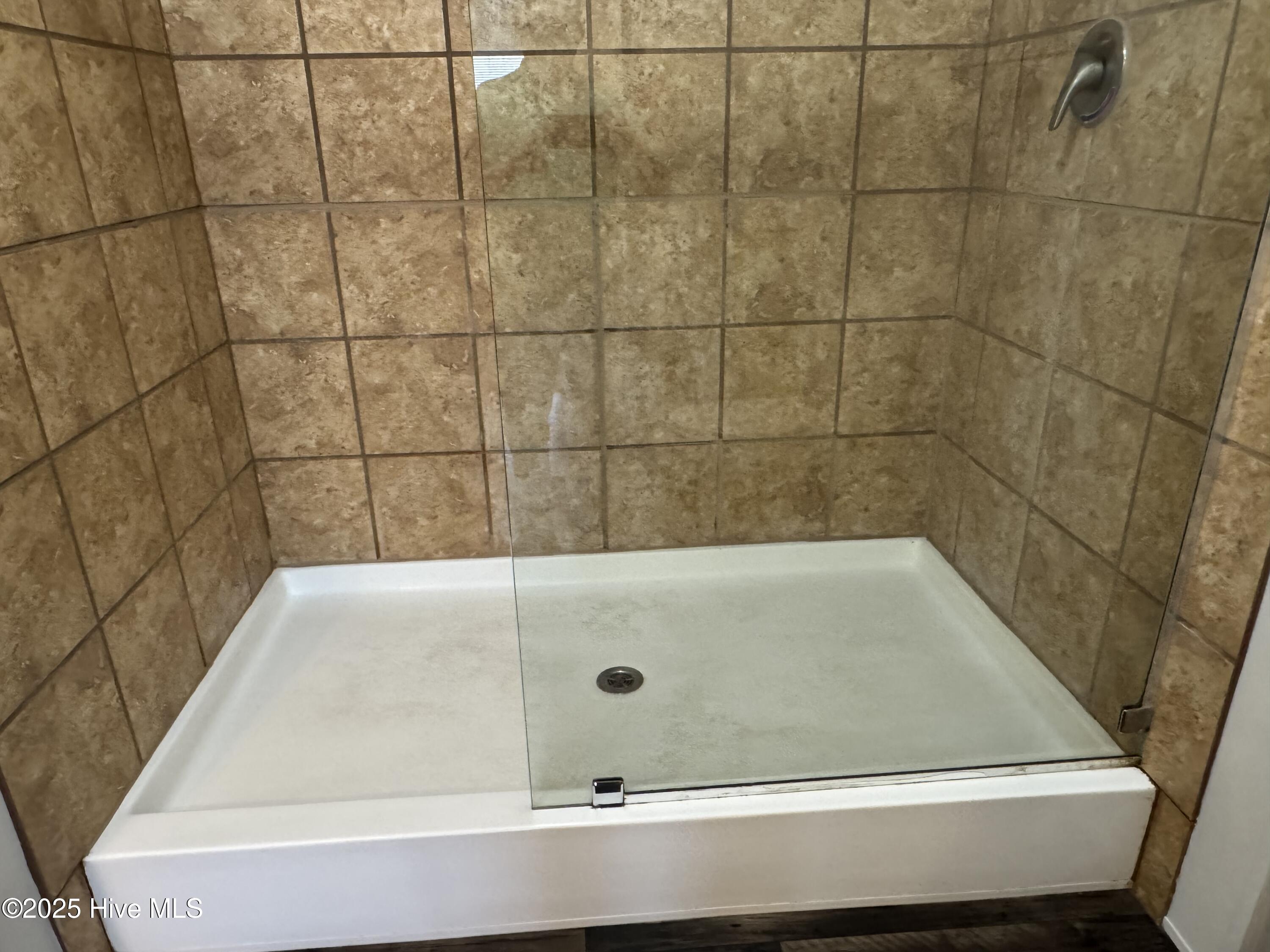 280 Cain Road St. Pauls, NC 28384 - Photo 18 of 23 IMG_8877