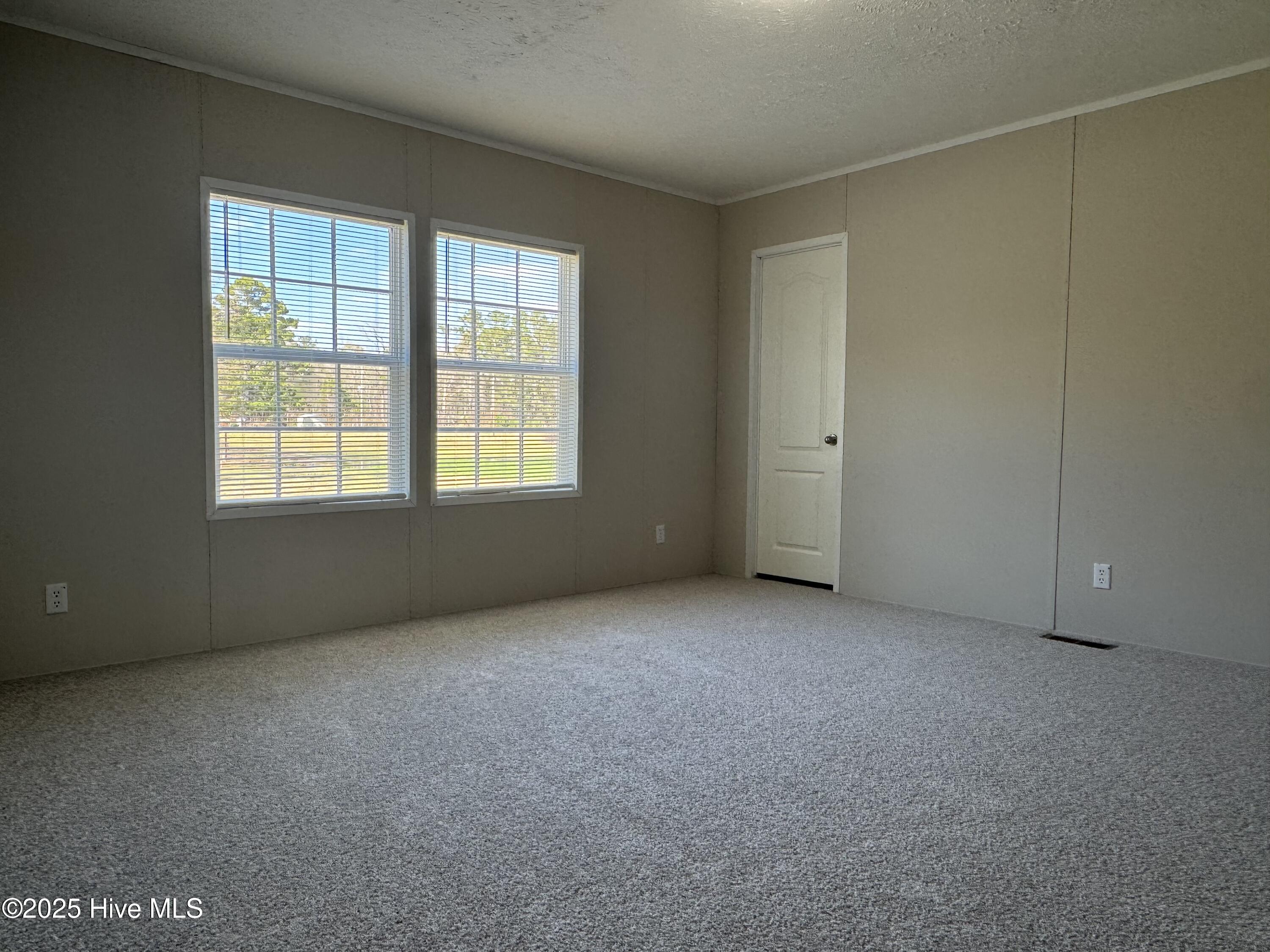 280 Cain Road St. Pauls, NC 28384 - Photo 19 of 23 IMG_8878