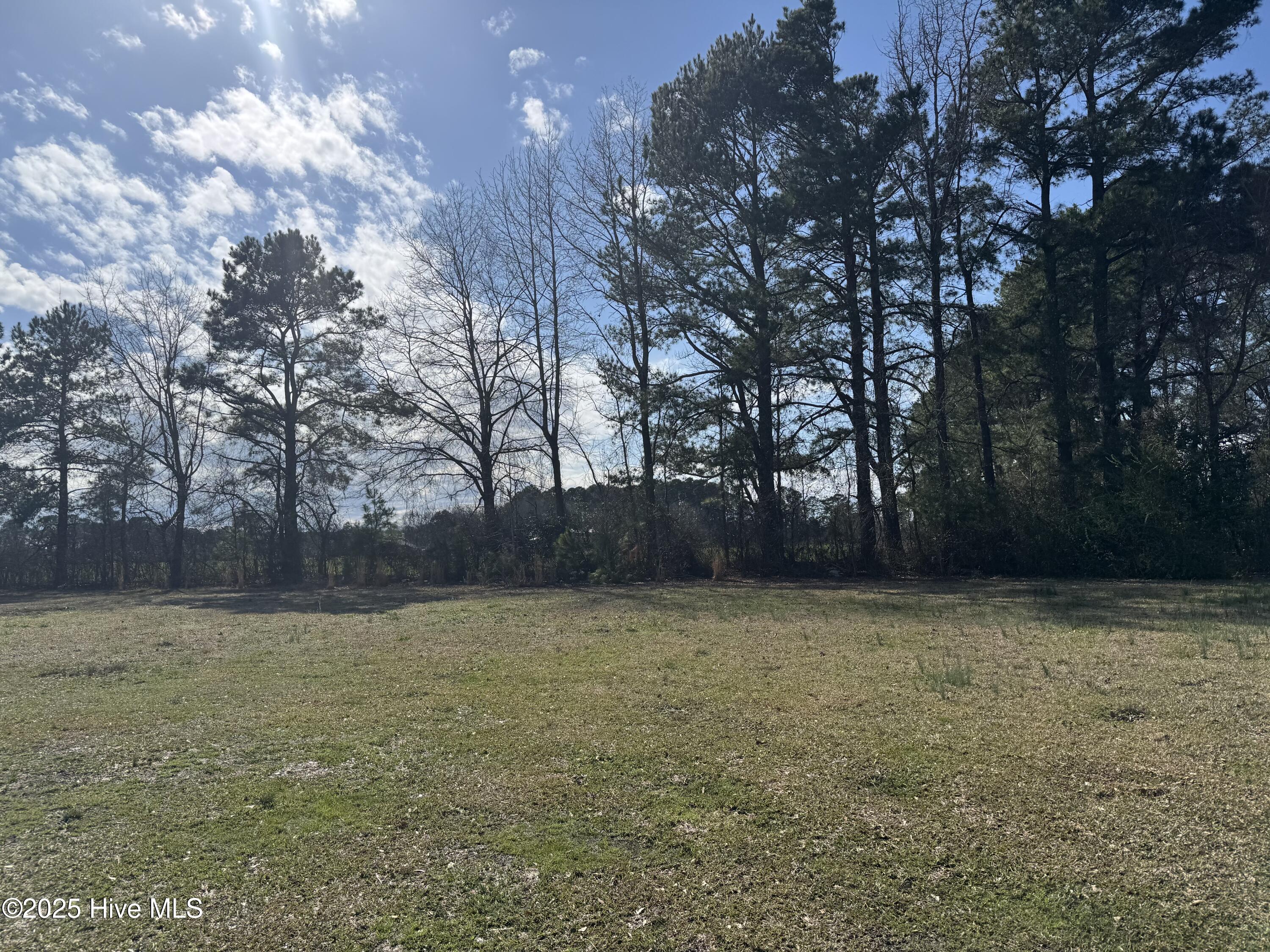 280 Cain Road St. Pauls, NC 28384 - Photo 2 of 23 IMG_8857