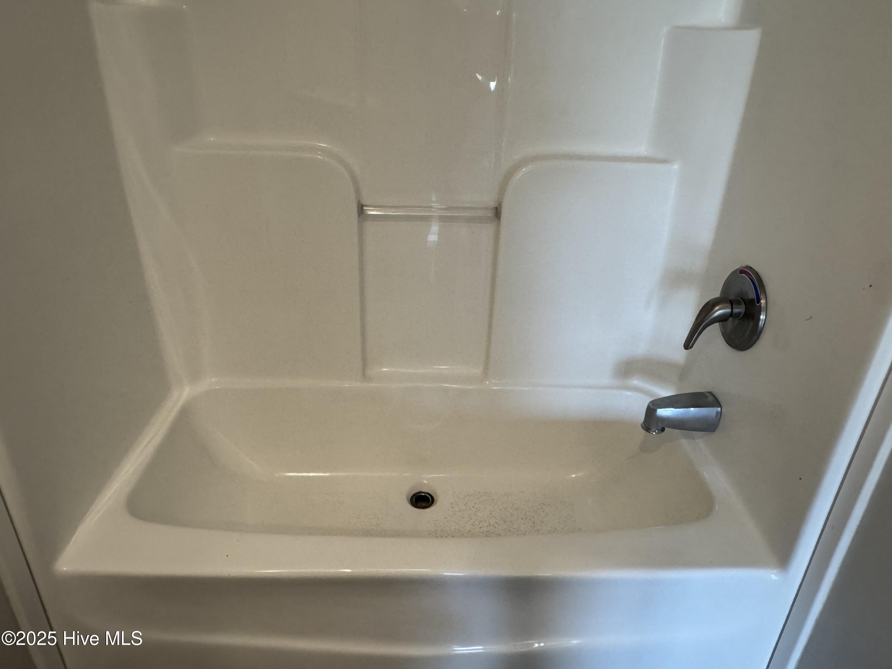 280 Cain Road St. Pauls, NC 28384 - Photo 21 of 23 IMG_8880