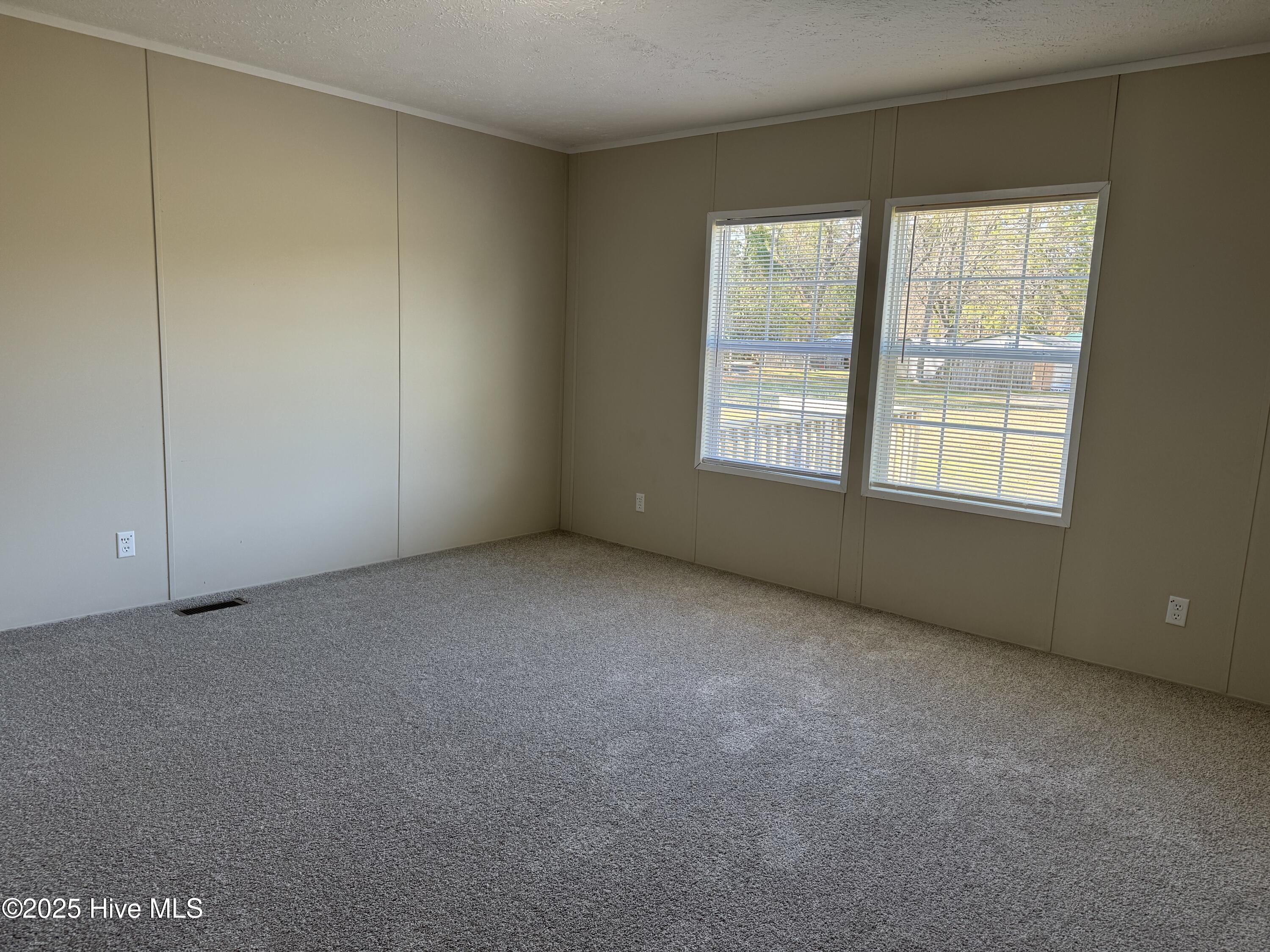 280 Cain Road St. Pauls, NC 28384 - Photo 22 of 23 IMG_8882