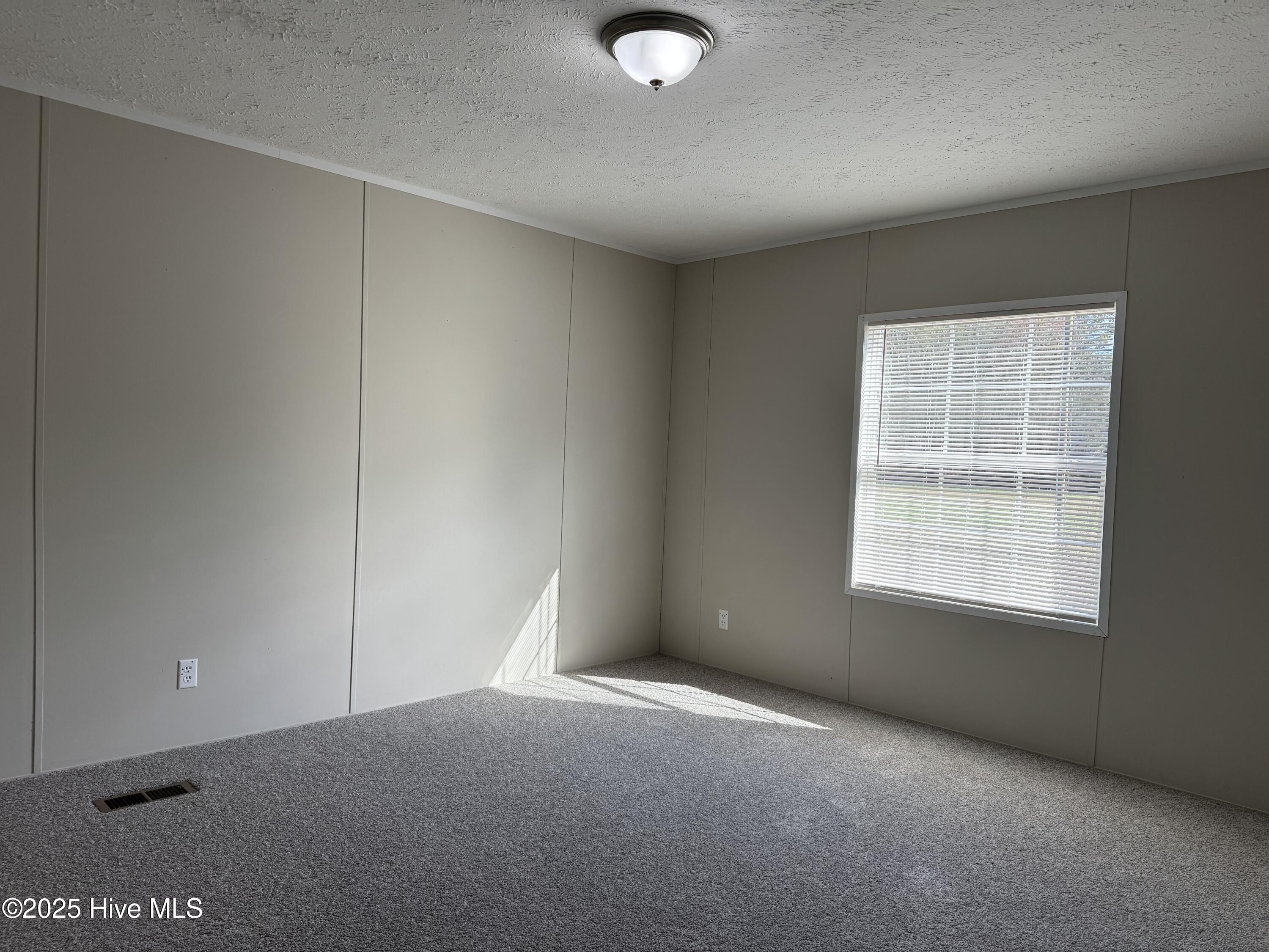 280 Cain Road St. Pauls, NC 28384 - Photo 23 of 23 IMG_8883