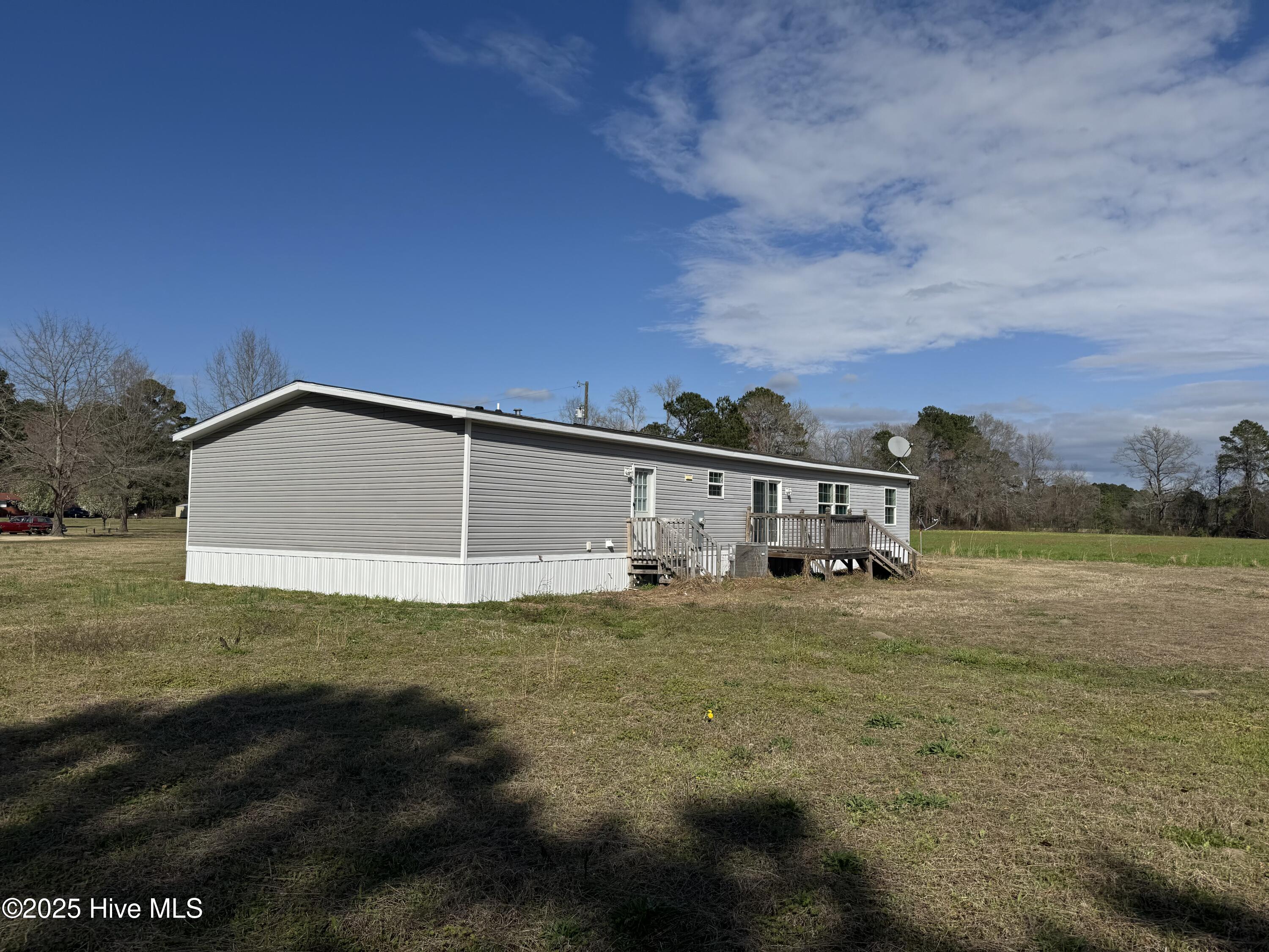 280 Cain Road St. Pauls, NC 28384 - Photo 5 of 23 IMG_8860