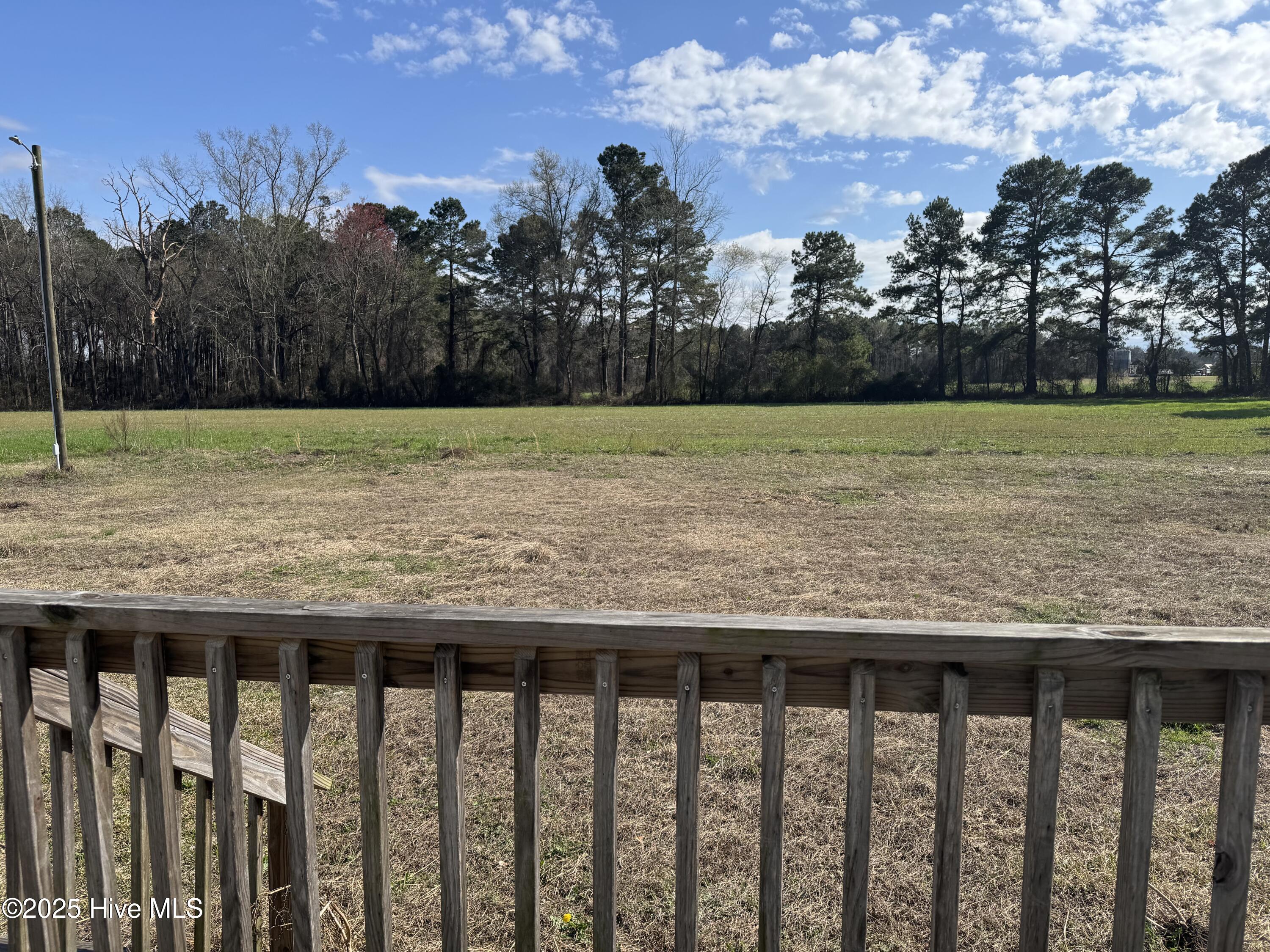 280 Cain Road St. Pauls, NC 28384 - Photo 7 of 23 IMG_8862