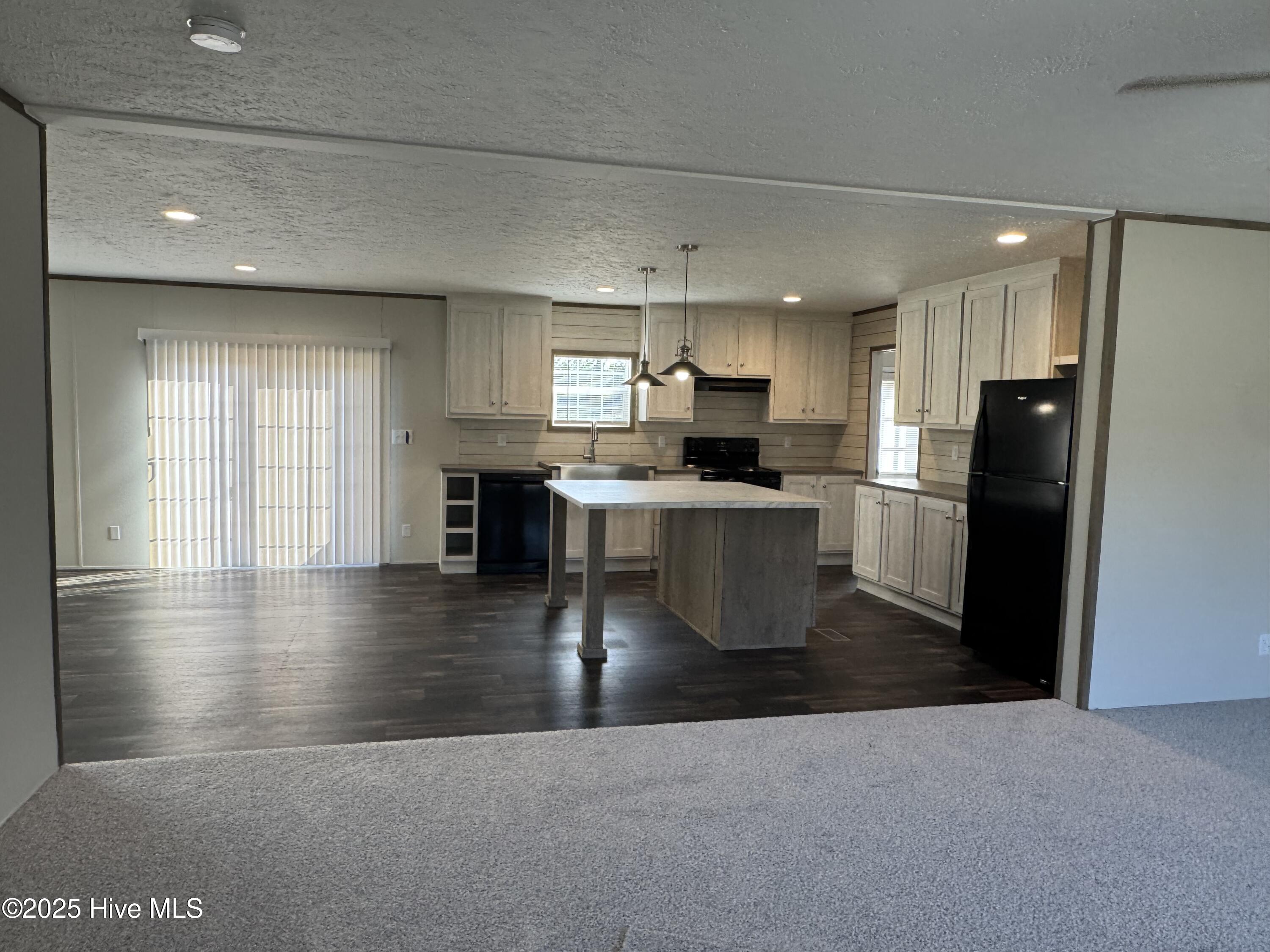 280 Cain Road St. Pauls, NC 28384 - Photo 9 of 23 IMG_8868