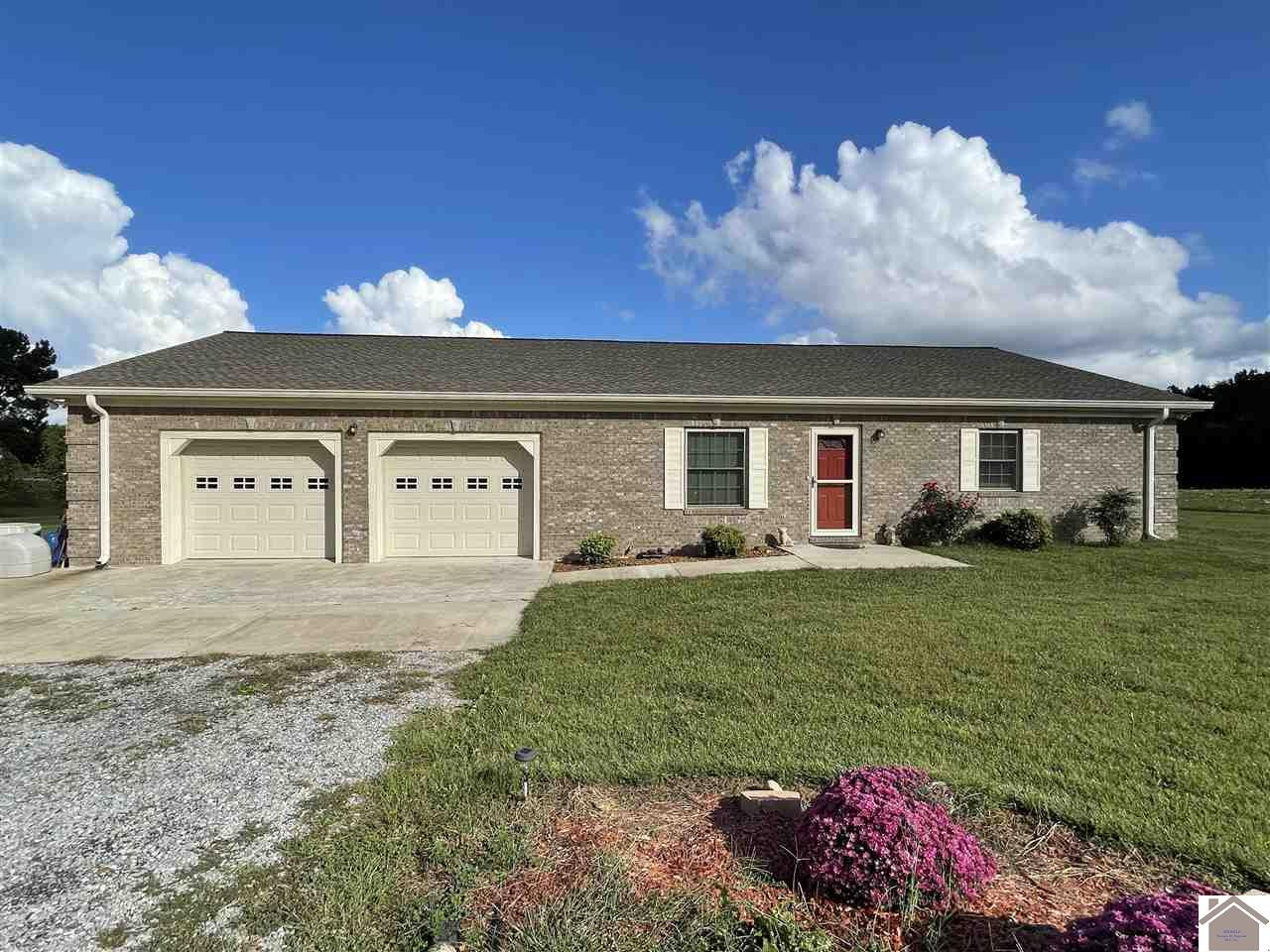 180 Fox Road Murray, KY 42071 - Photo 1 of 1 Photo 1