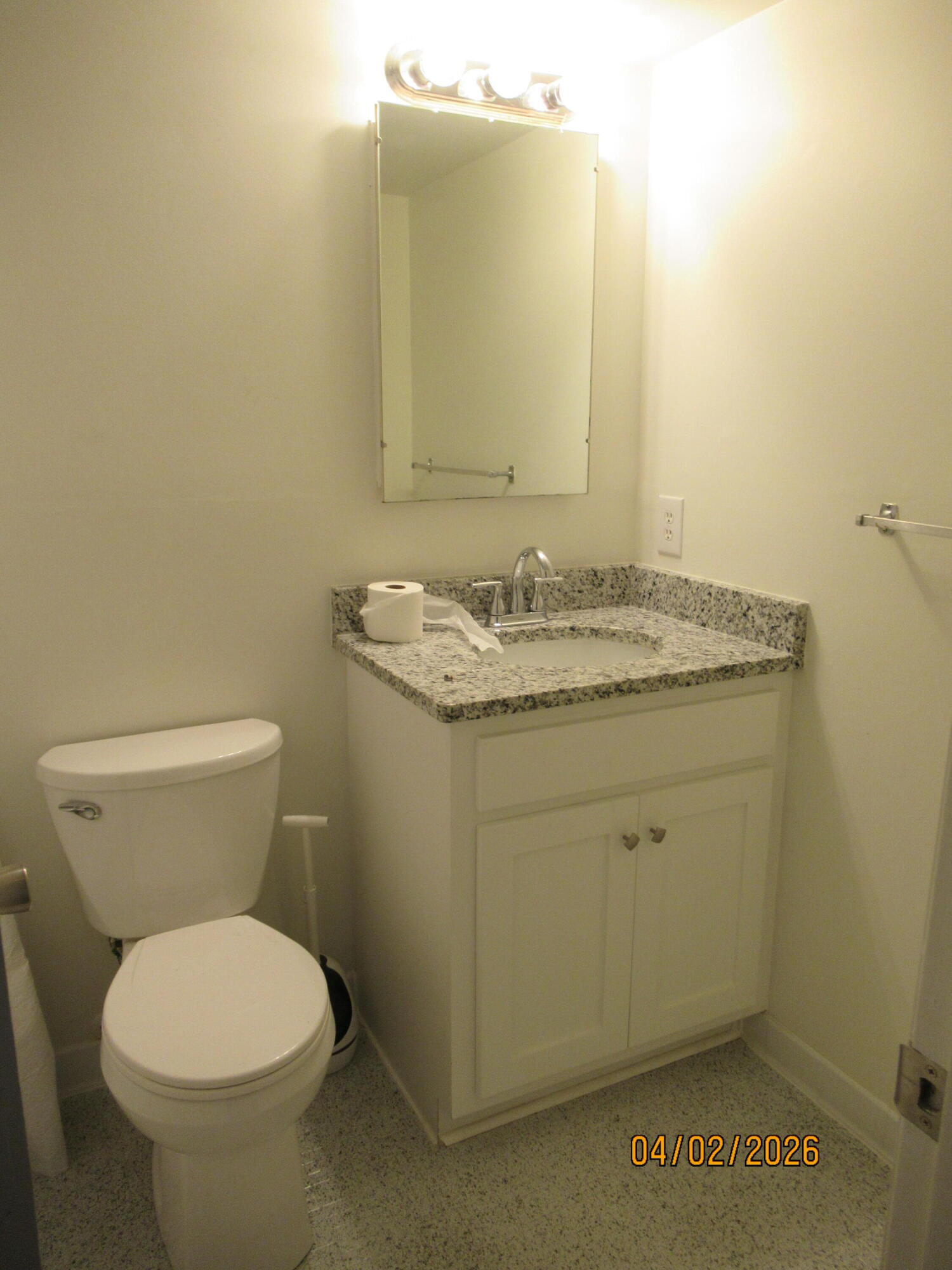 251 Rast Street, Unit P2 Sumter, SC 29150 - Photo 5 of 13