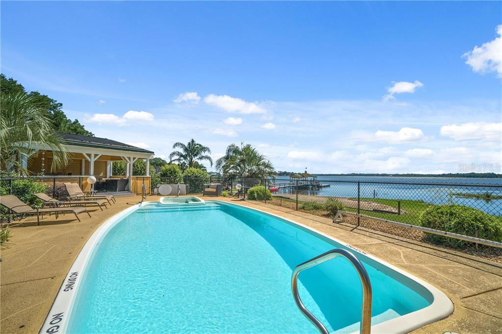 10235 Southeast Sunset Harbor Road Summerfield, FL 34491 - Photo 42 of 50 Gallery Image 42
