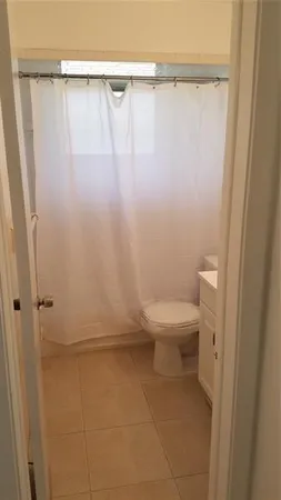 $1,750 | 2734 Fillmore Street, Unit 3E, Hollywood, FL 33020