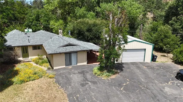$849,000 | 16550 Walnut Avenue, Atascadero, CA 93422