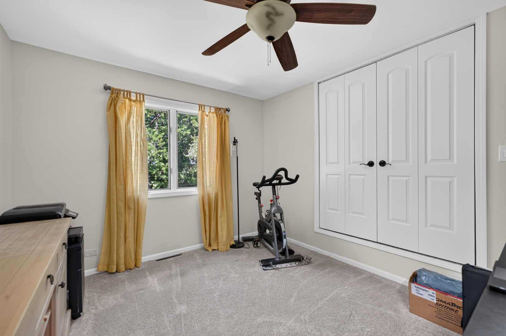 1206 Aberdeen Road Inverness, IL 60067 - Photo 39 of 60 Gallery Image 39