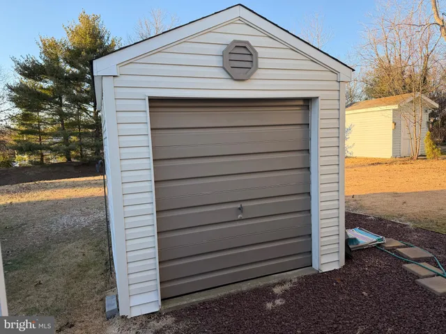 $129,900 | 153 Whippoorwill Way, Mantua, NJ 08051