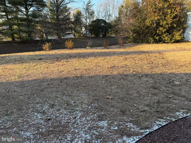 $129,900 | 153 Whippoorwill Way, Mantua, NJ 08051