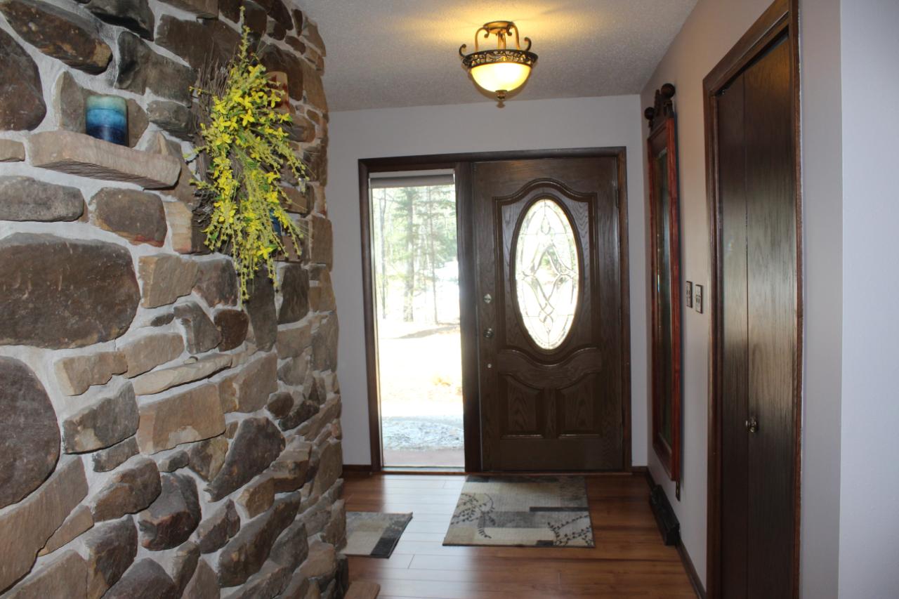 1252 Catfish Lake Road Eagle River, WI 54521 - Photo 8 of 22 Gallery Image 8