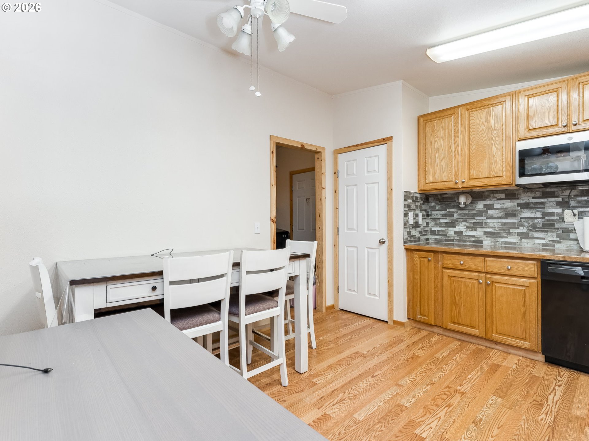 15619 Northeast Caples Road Brush Prairie, WA 98606 - Photo 12 of 39