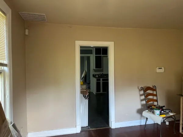 $75,000 | 3382 Ardmore Street, Memphis, TN 38127