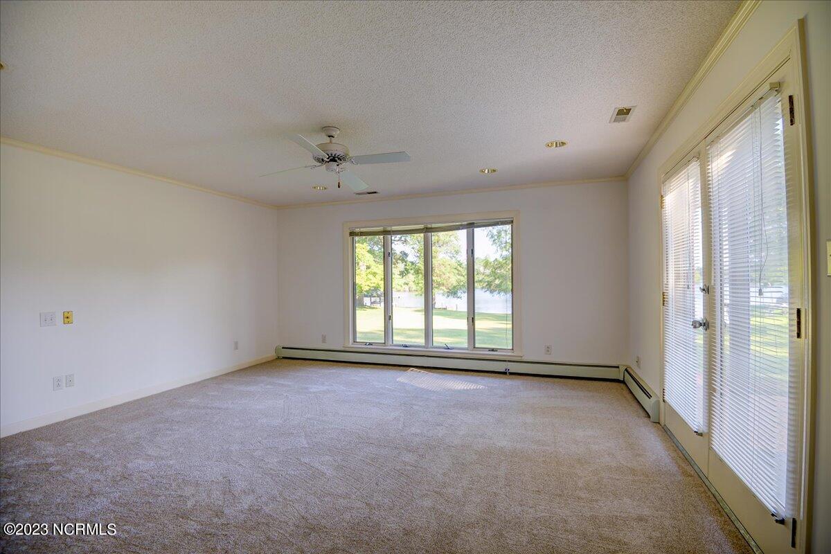 2401 Tram Road New Bern, NC 28562 - Photo 48 of 75 48-2401_Tram-30