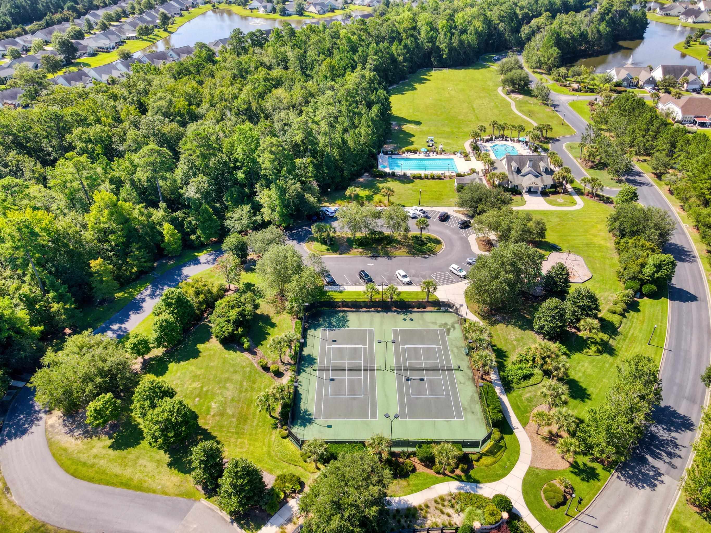 714 Botany Loop, Unit 714 Murrells Inlet, SC 29576 - Photo 49 of 50
