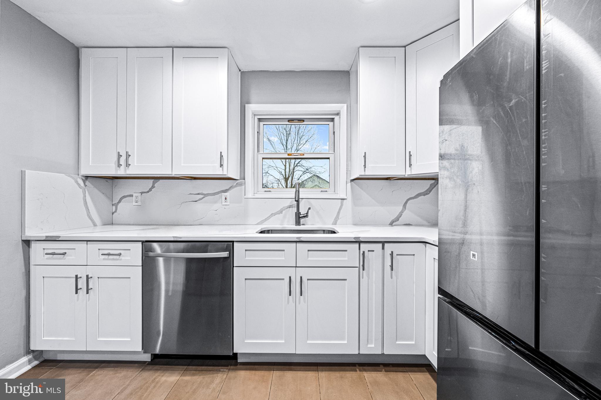 15 Overton Road East Windsor, NJ 08520 - Photo 17 of 46 Gallery Image 17