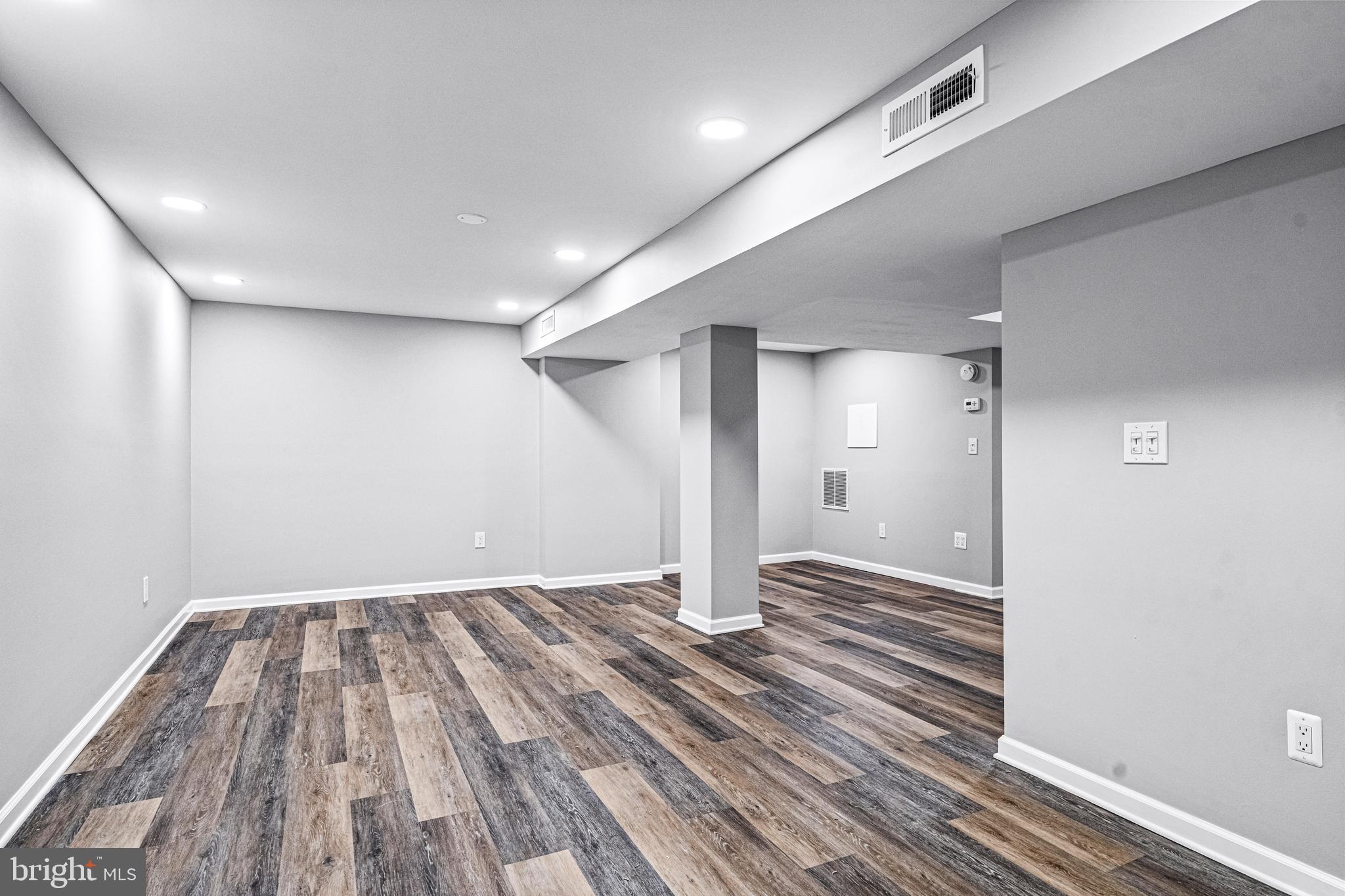 15 Overton Road East Windsor, NJ 08520 - Photo 29 of 46 Gallery Image 29