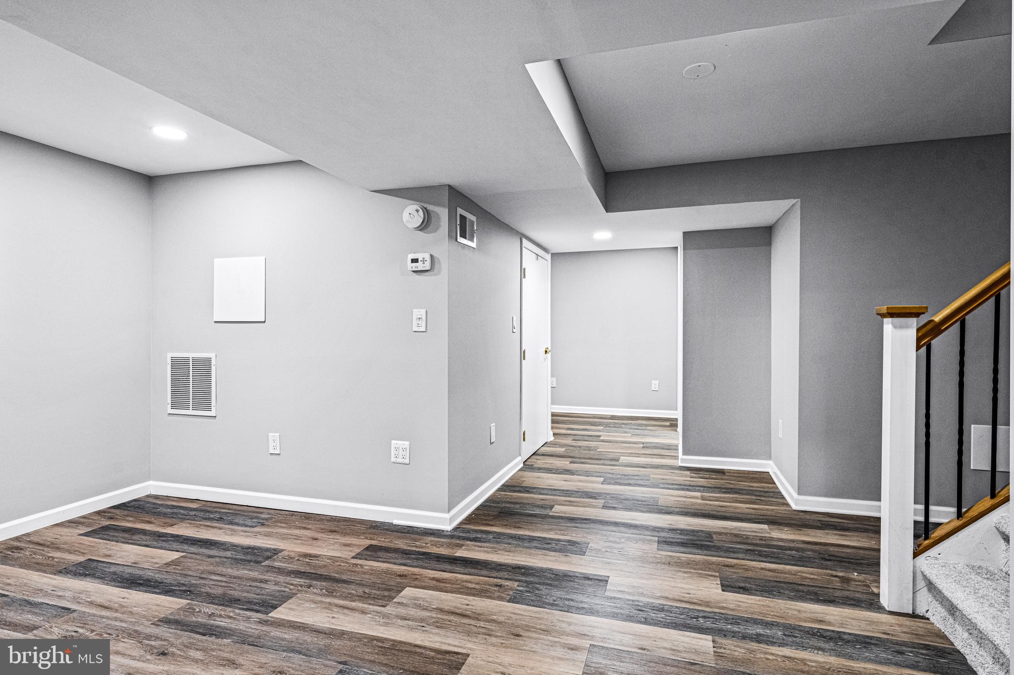 15 Overton Road East Windsor, NJ 08520 - Photo 30 of 46 Gallery Image 30