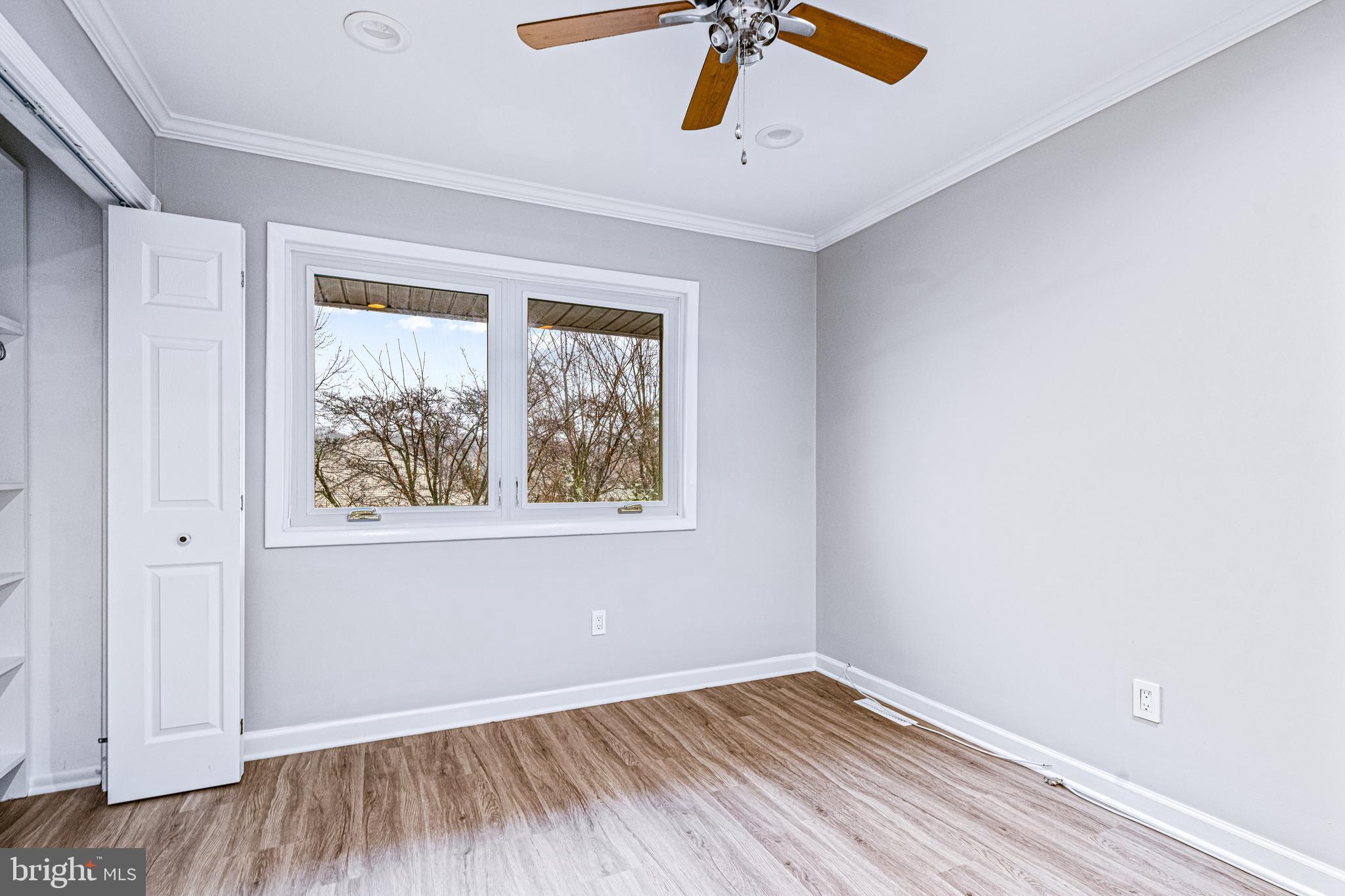 15 Overton Road East Windsor, NJ 08520 - Photo 33 of 46 Gallery Image 33