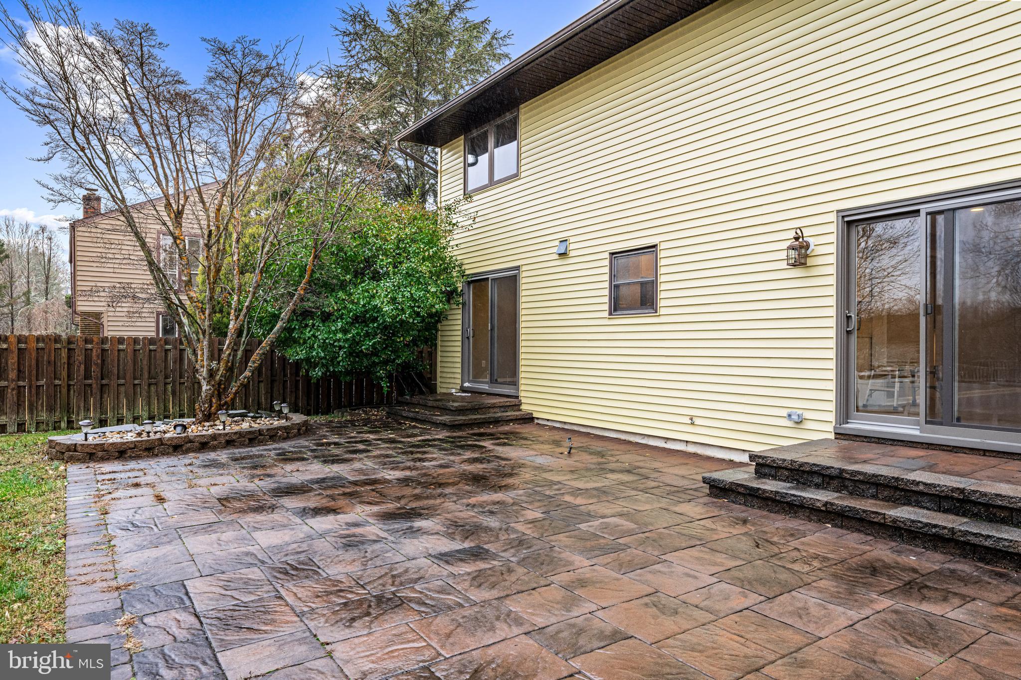 15 Overton Road East Windsor, NJ 08520 - Photo 44 of 46 Gallery Image 44