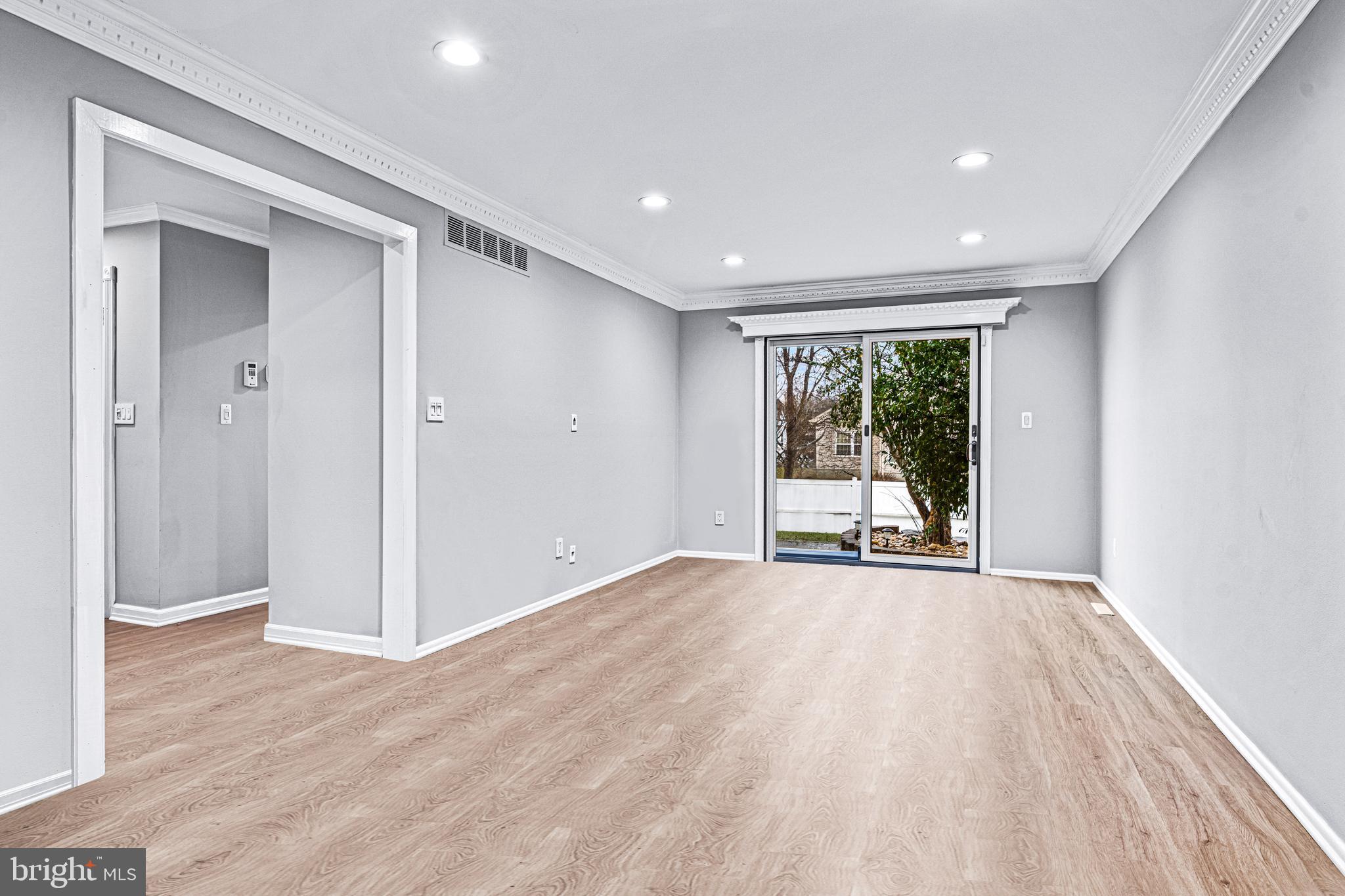 15 Overton Road East Windsor, NJ 08520 - Photo 8 of 46 Gallery Image 8