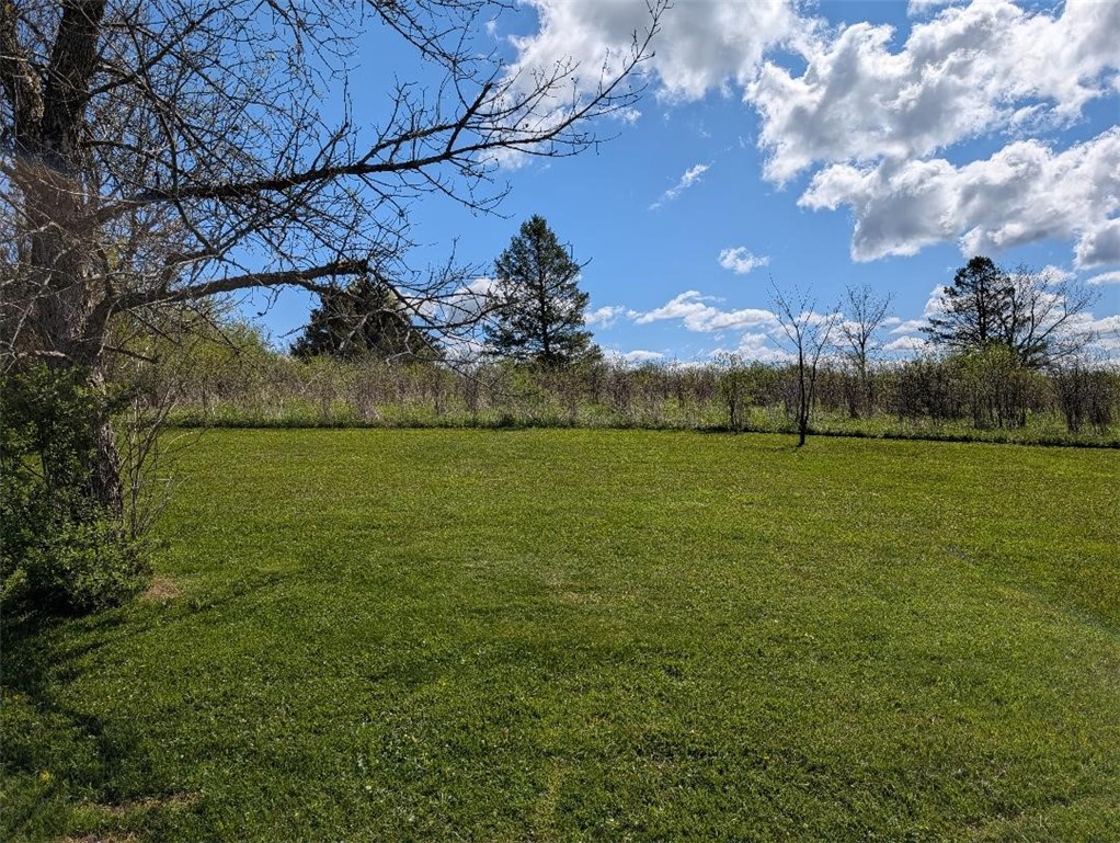 4096 Old Salt Road Niles, NY 13118 - Photo 43 of 50
