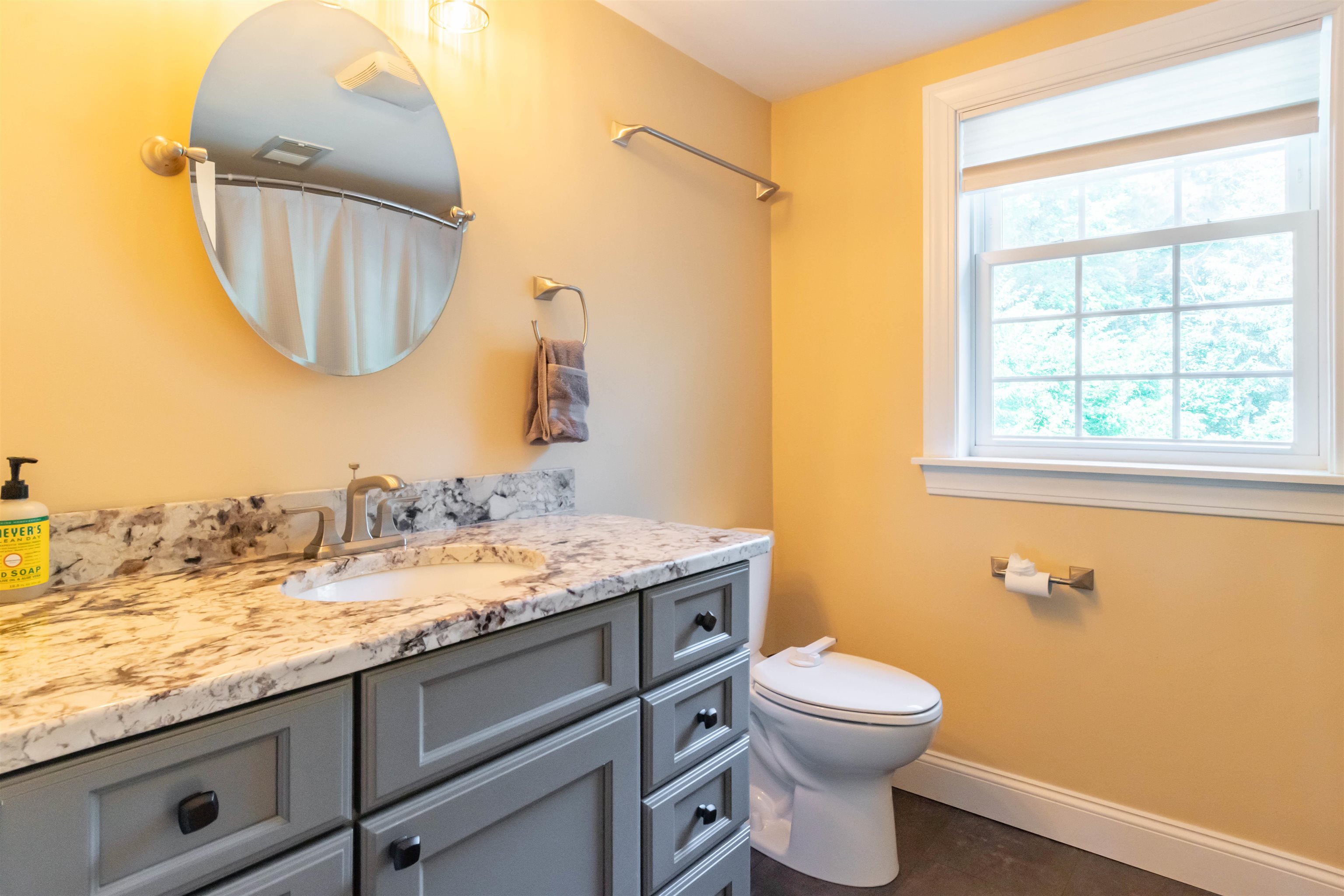 2 Howard Street Salem, NH 03079 - Photo 23 of 40 Gallery Image 23