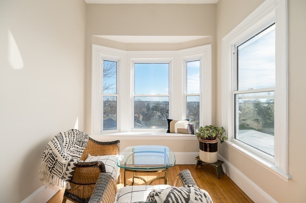 5 Babson Street, Unit 2 Gloucester, MA 01930 - Photo 22 of 30