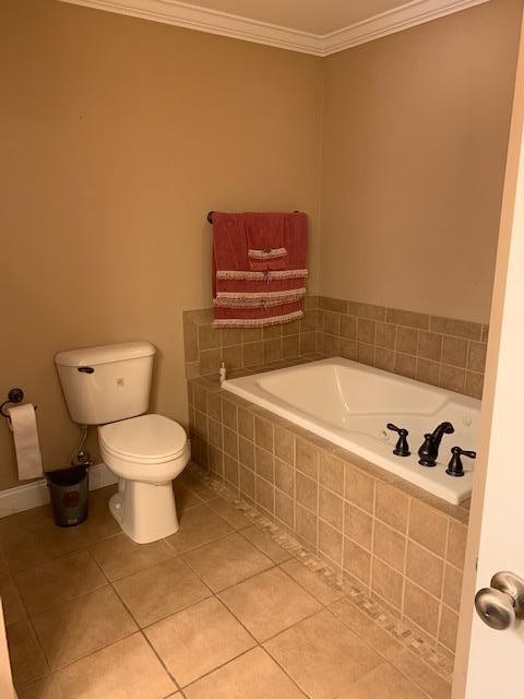421 Temple Road Maryville, TN 37804 - Photo 21 of 29 Gallery Image 21