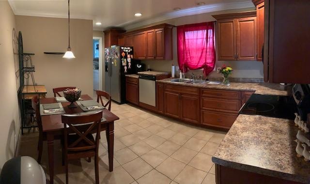 421 Temple Road Maryville, TN 37804 - Photo 8 of 29 Gallery Image 8