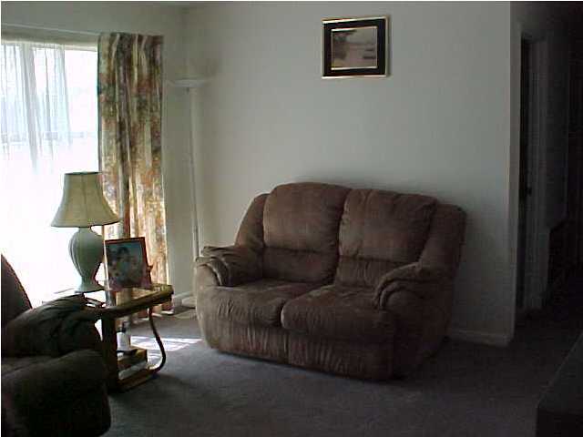 6101 Vance Road Chattanooga, TN 37421 - Photo 2 of 7 Additional Photo