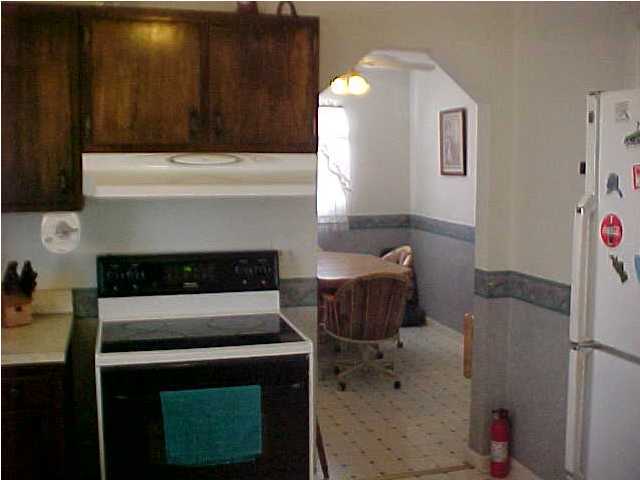 6101 Vance Road Chattanooga, TN 37421 - Photo 3 of 7 Additional Photo